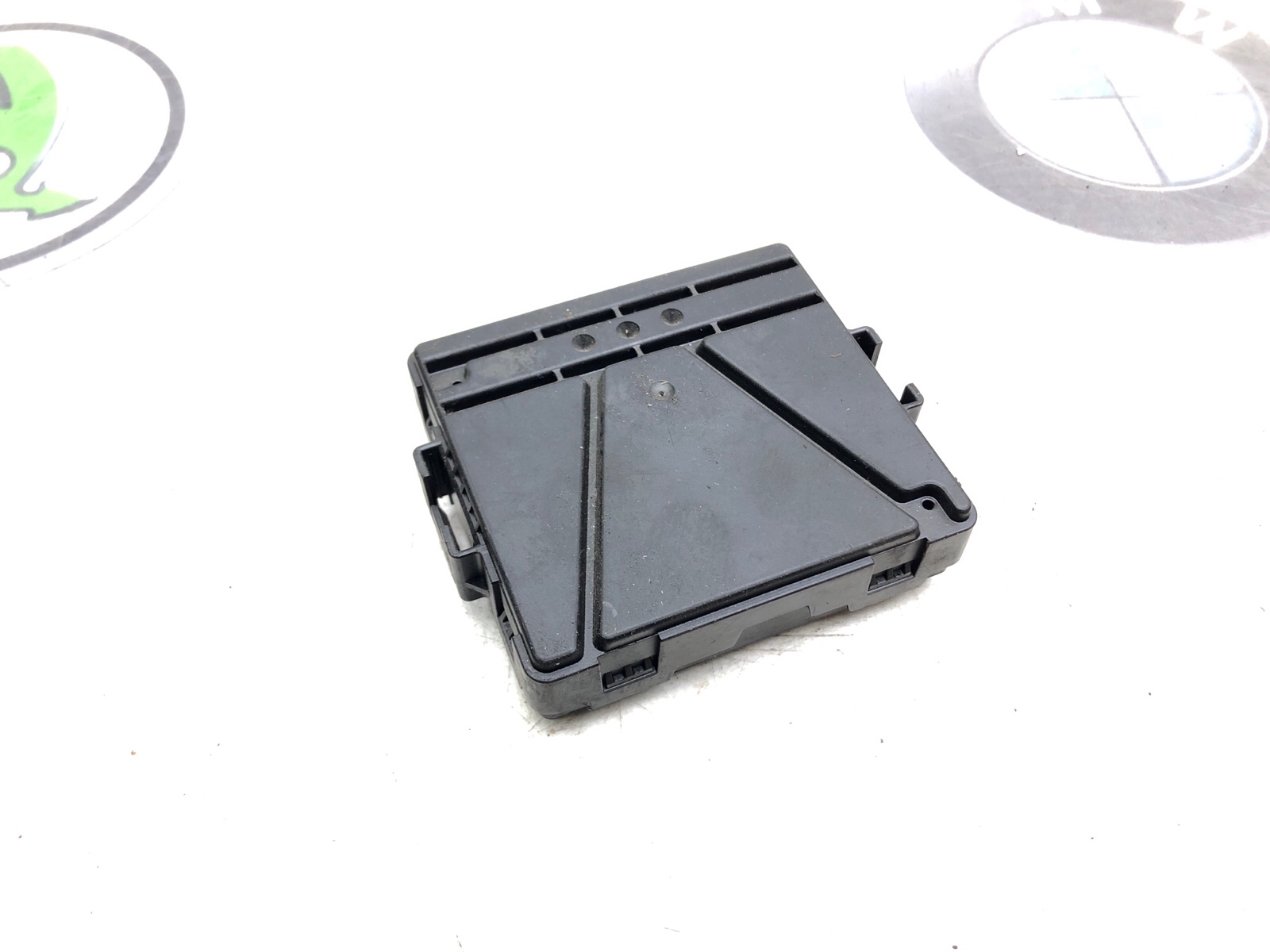 Блок Gateway Гейтвей, 4000 рублей, Москва