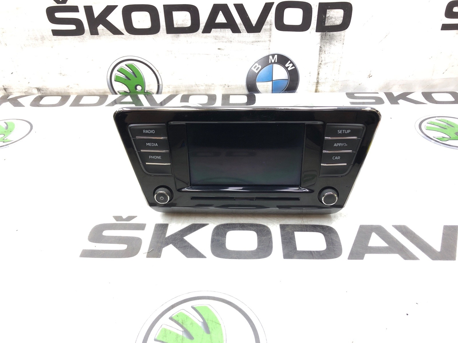 Магнитола, 10000 рублей, Москва