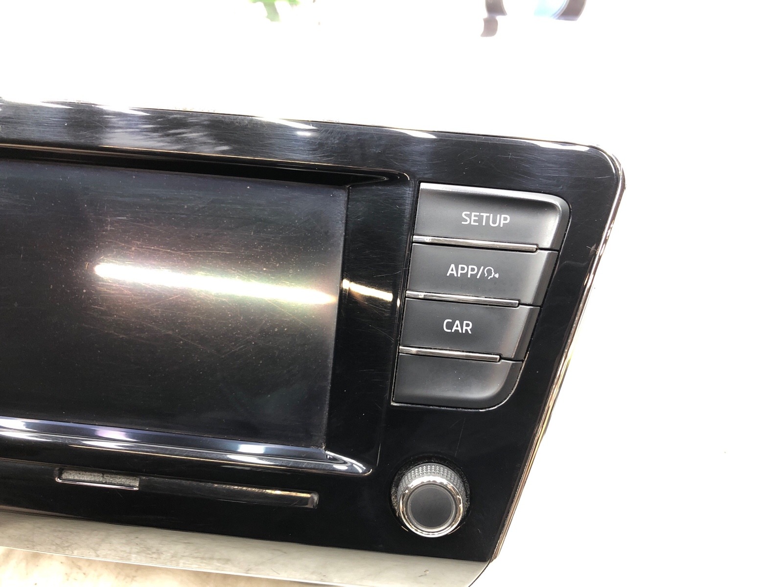 Магнитола, 10000 рублей, Москва