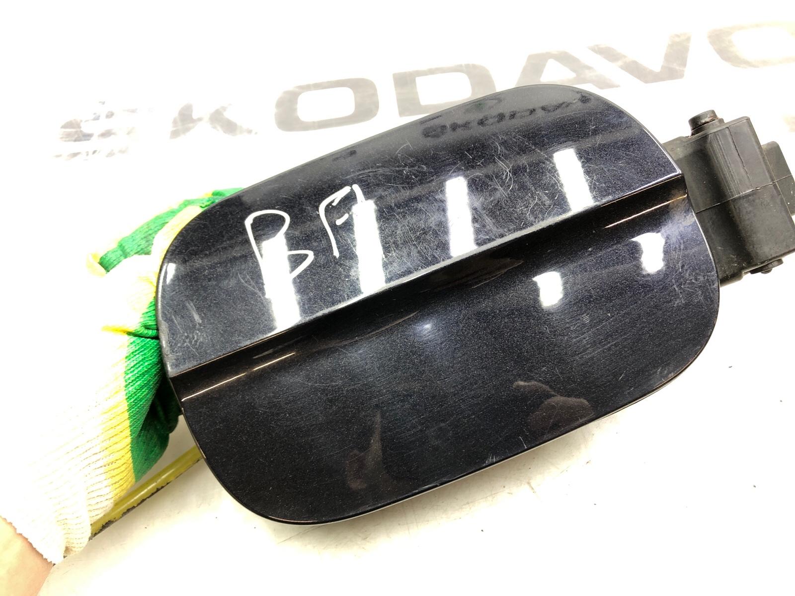 лючок бензобака, 8000 рублей, Москва