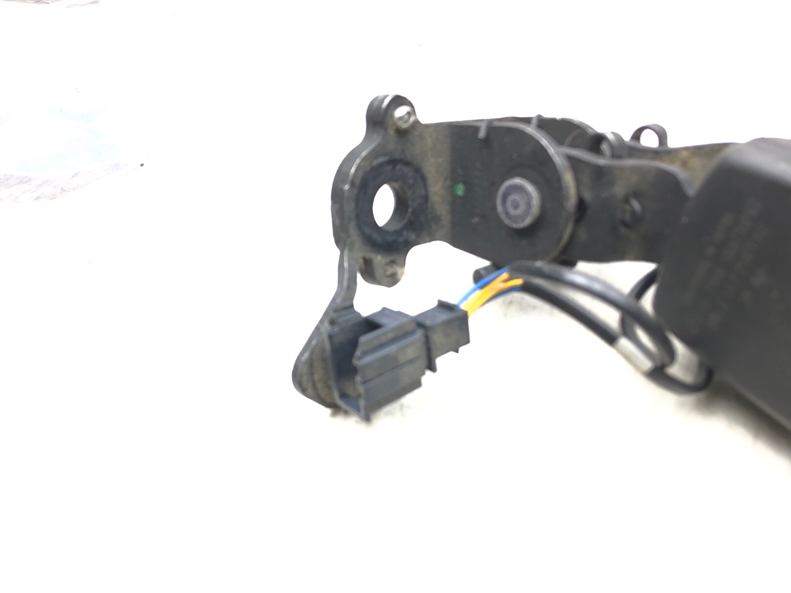 Замок ремня безопасности, 3000 рублей, Москва