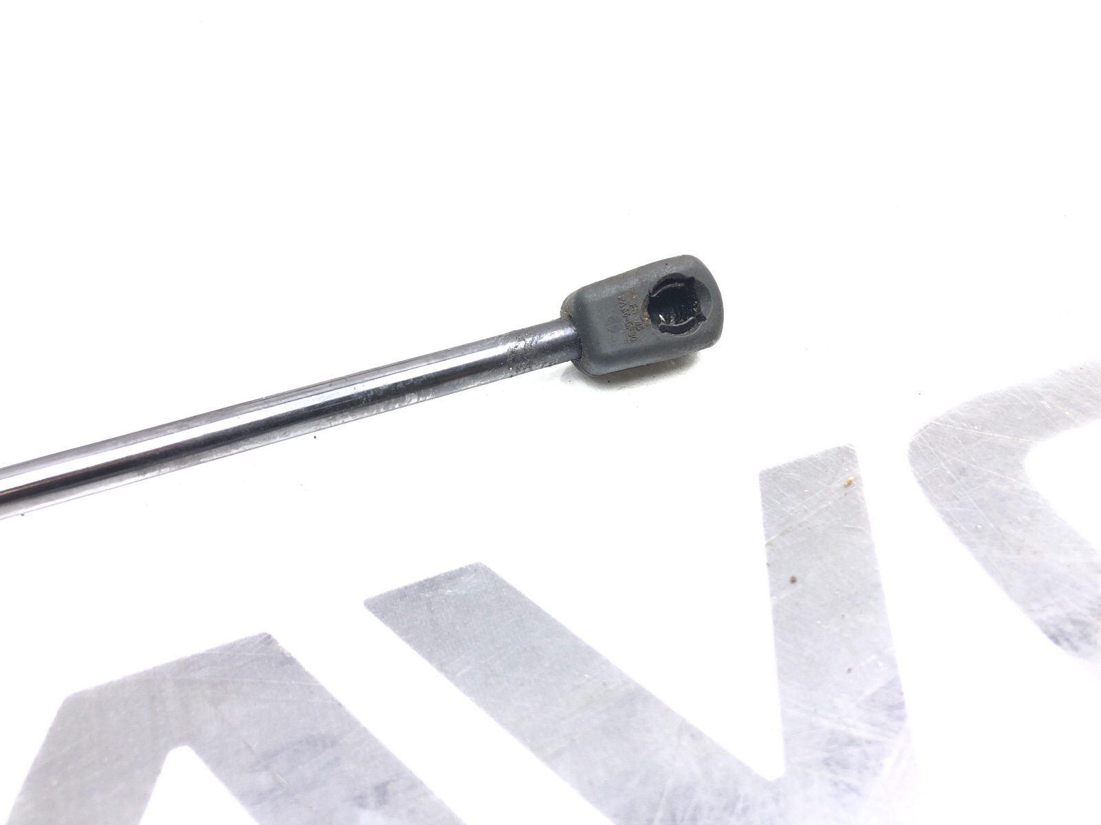 амортизатор капота, 1500 рублей, Москва