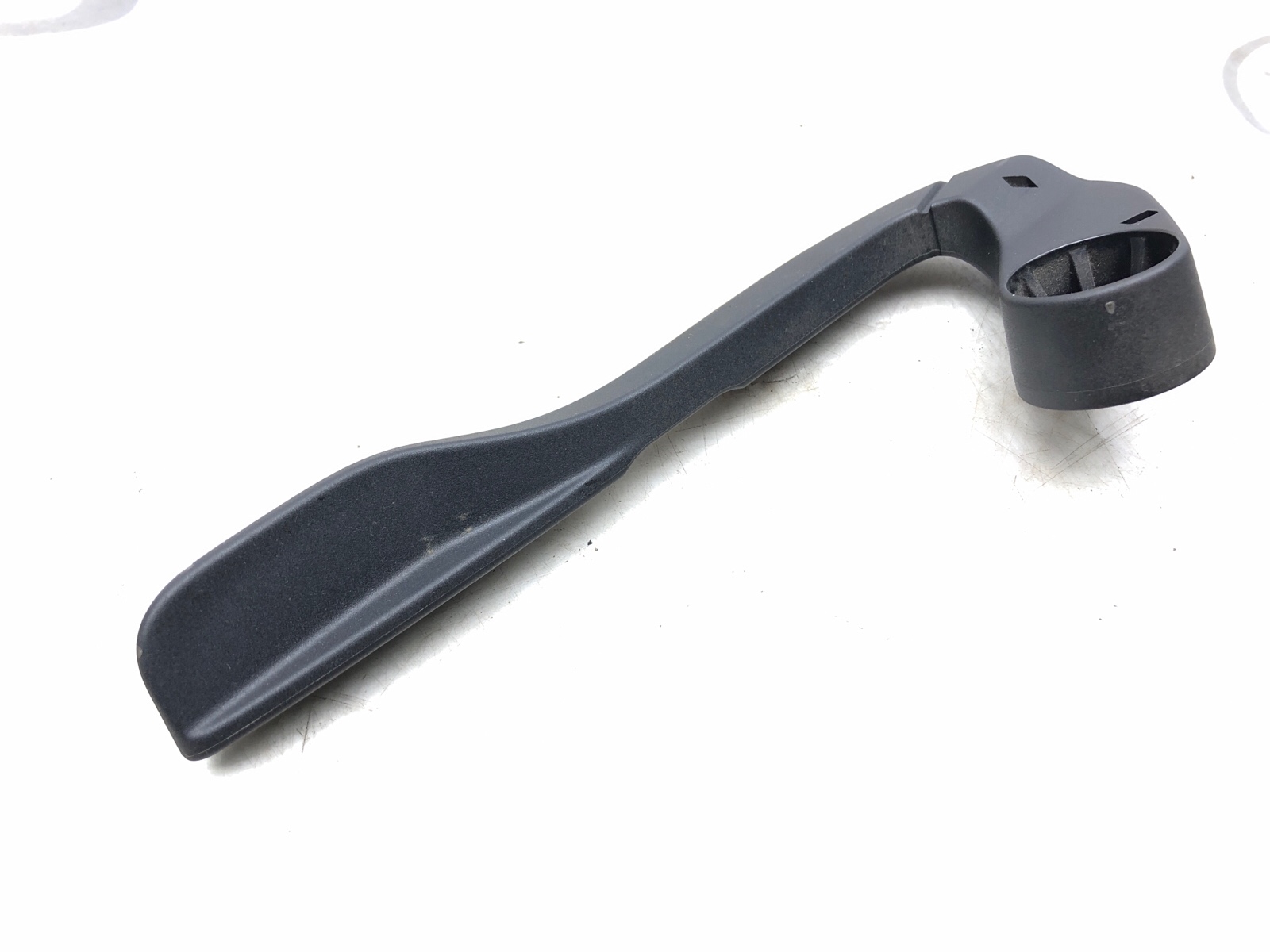 Ручка регулировки положения руля, 2500 рублей, Москва