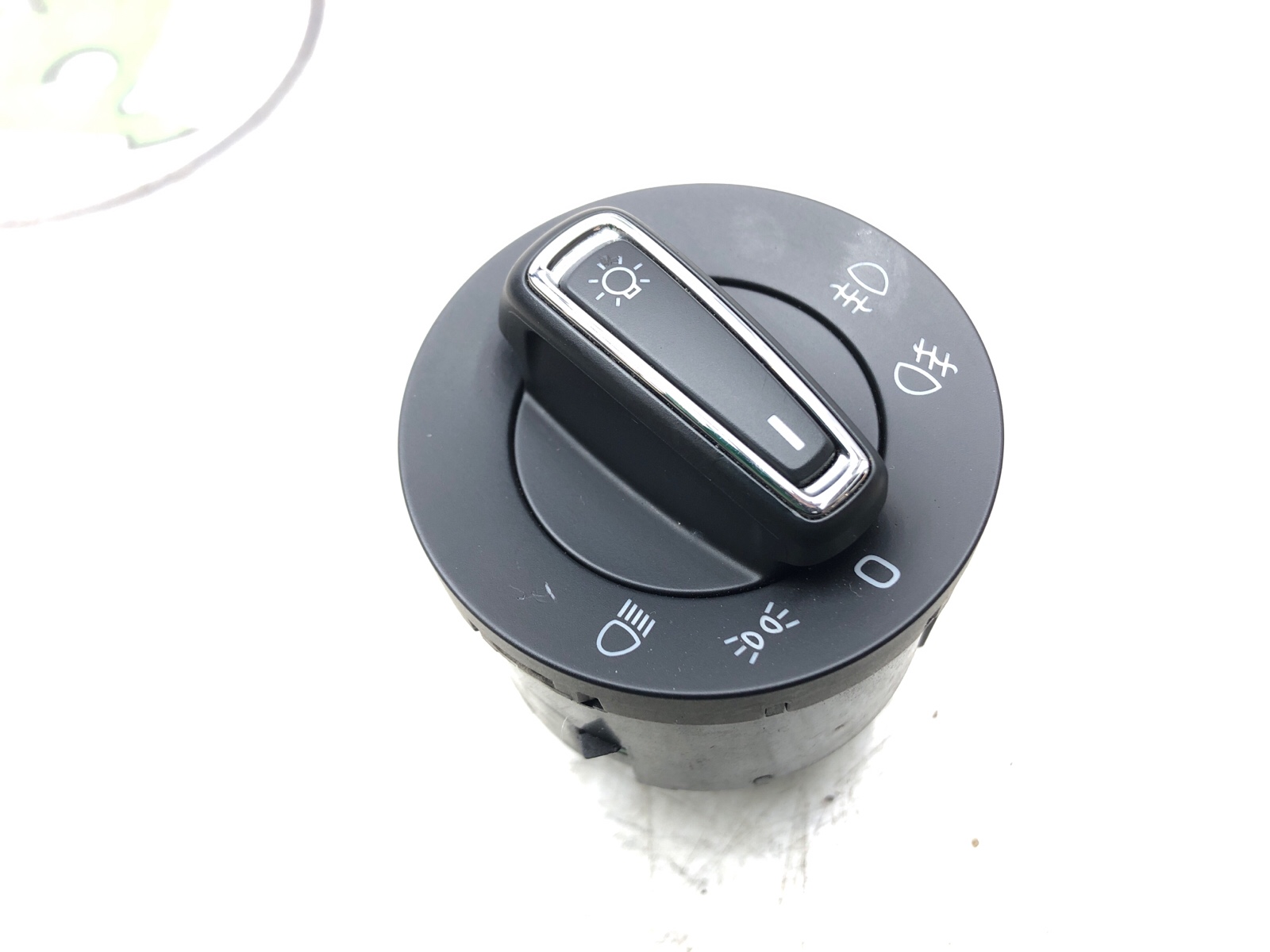 Переключатель света фар, 3000 рублей, Москва