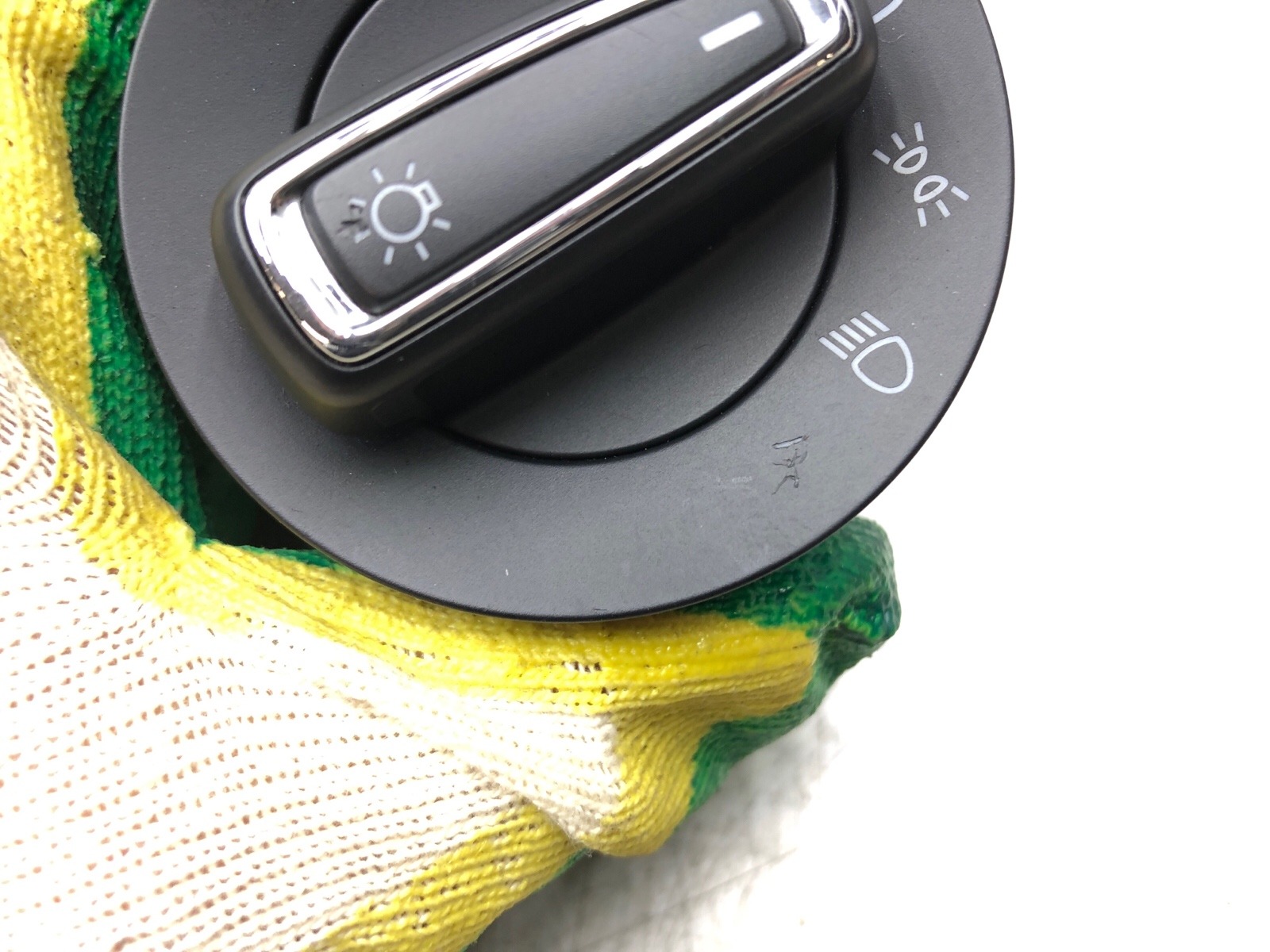 Переключатель света фар, 3000 рублей, Москва