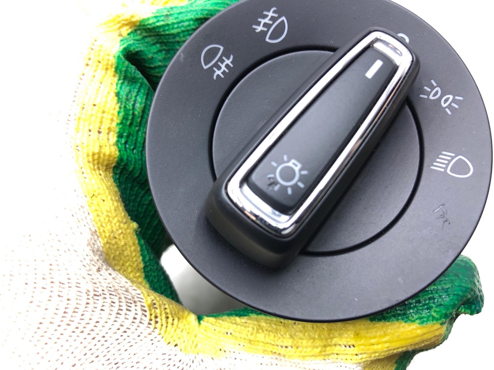 Переключатель света фар, 3000 рублей, Москва