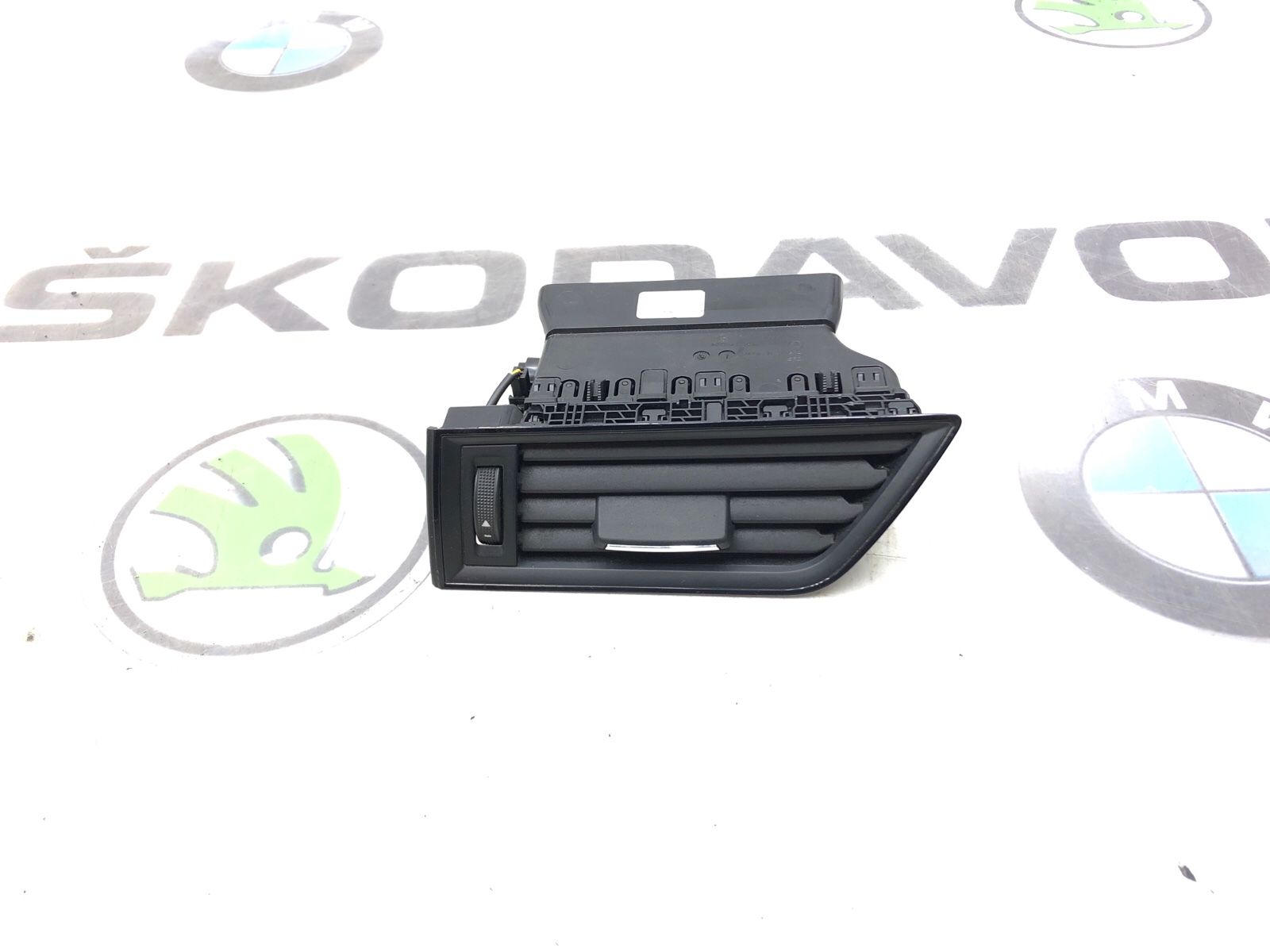 Воздуховод торпеды, 5000 рублей, Москва