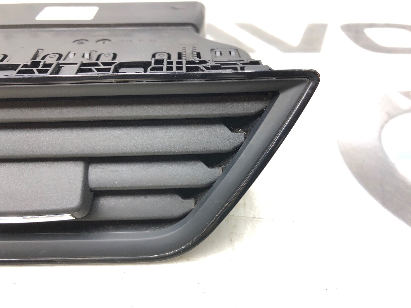 Воздуховод торпеды, 5000 рублей, Москва