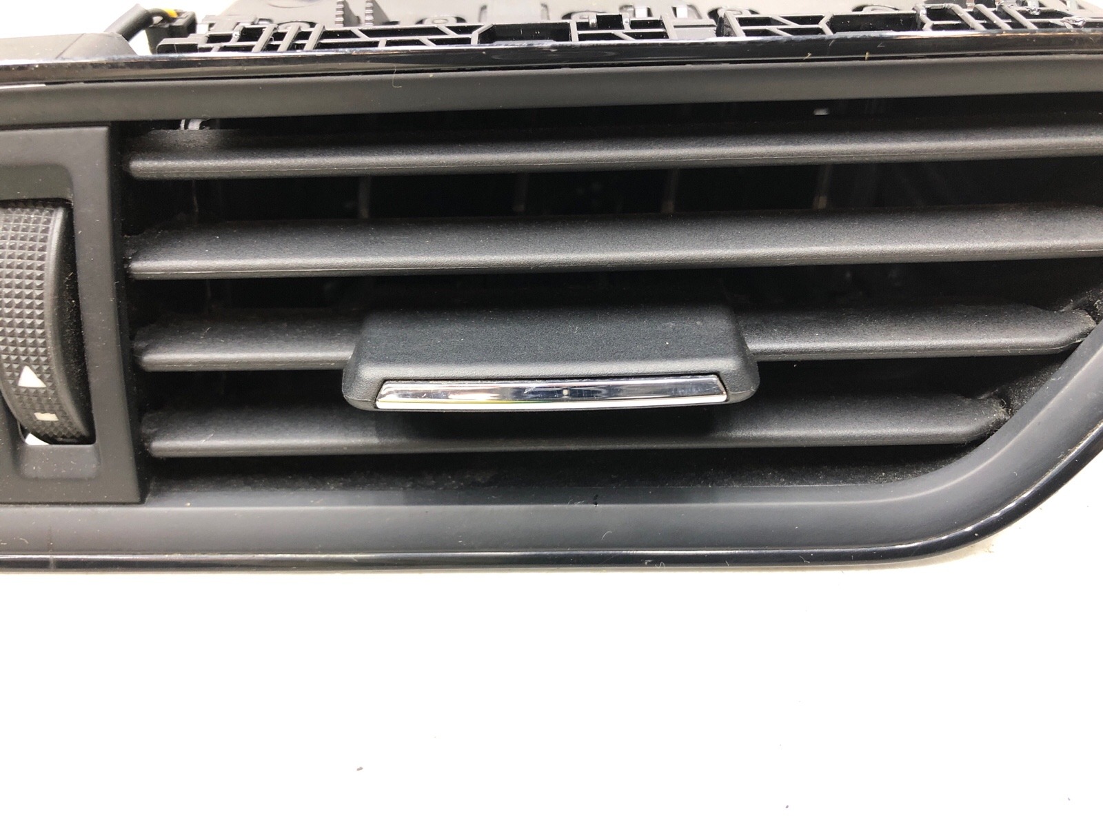 Воздуховод торпеды, 5000 рублей, Москва