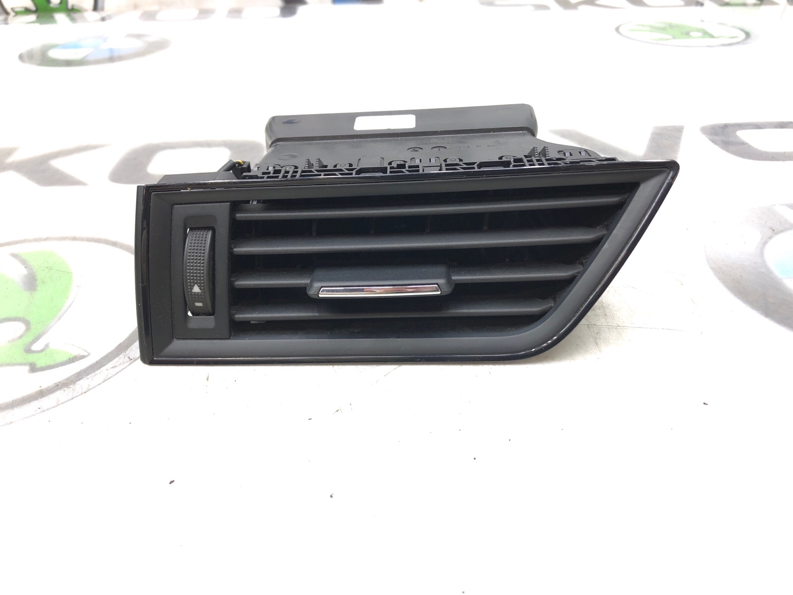 Воздуховод торпеды, 5000 рублей, Москва