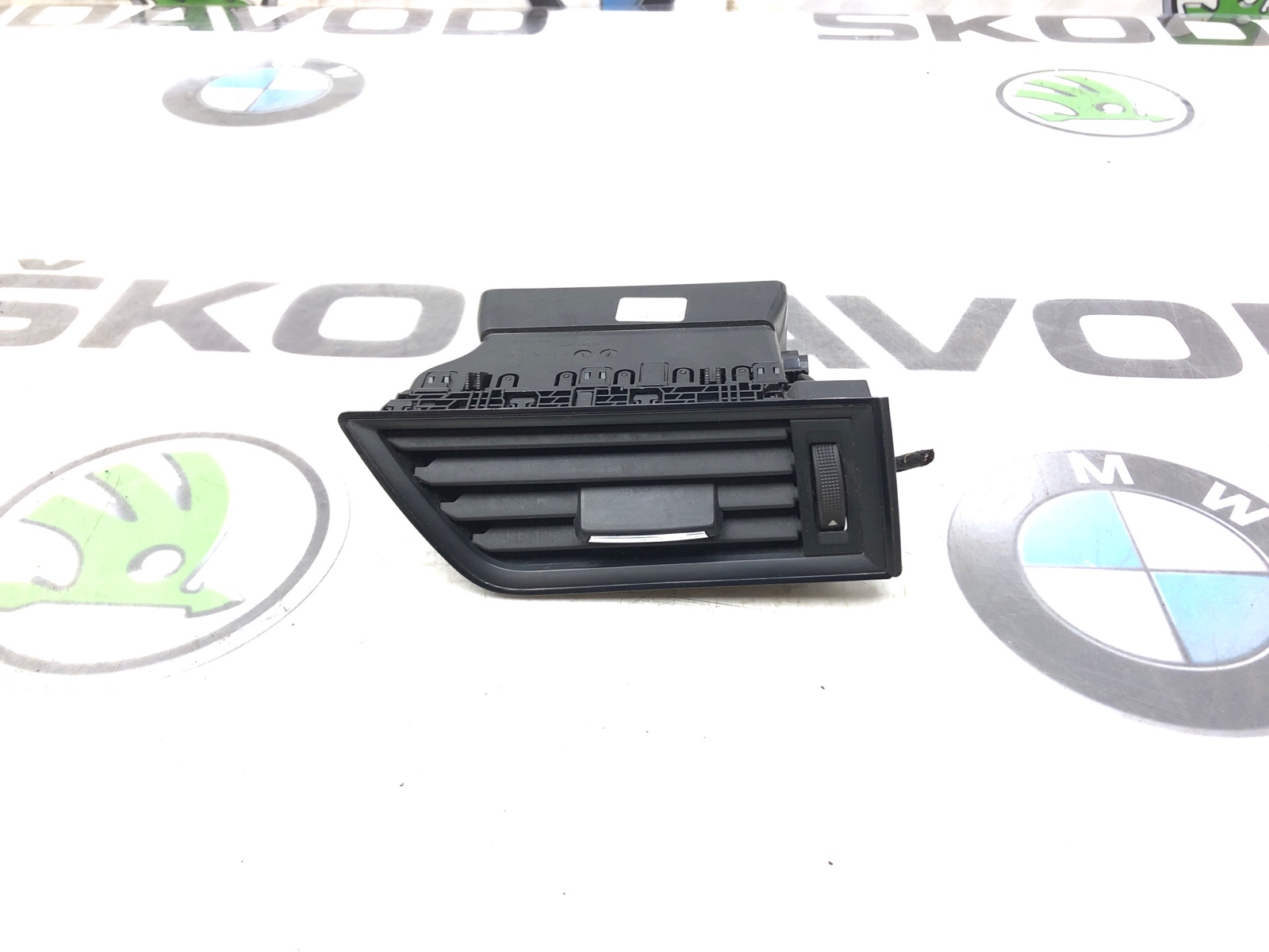 Воздуховод торпеды, 5000 рублей, Москва