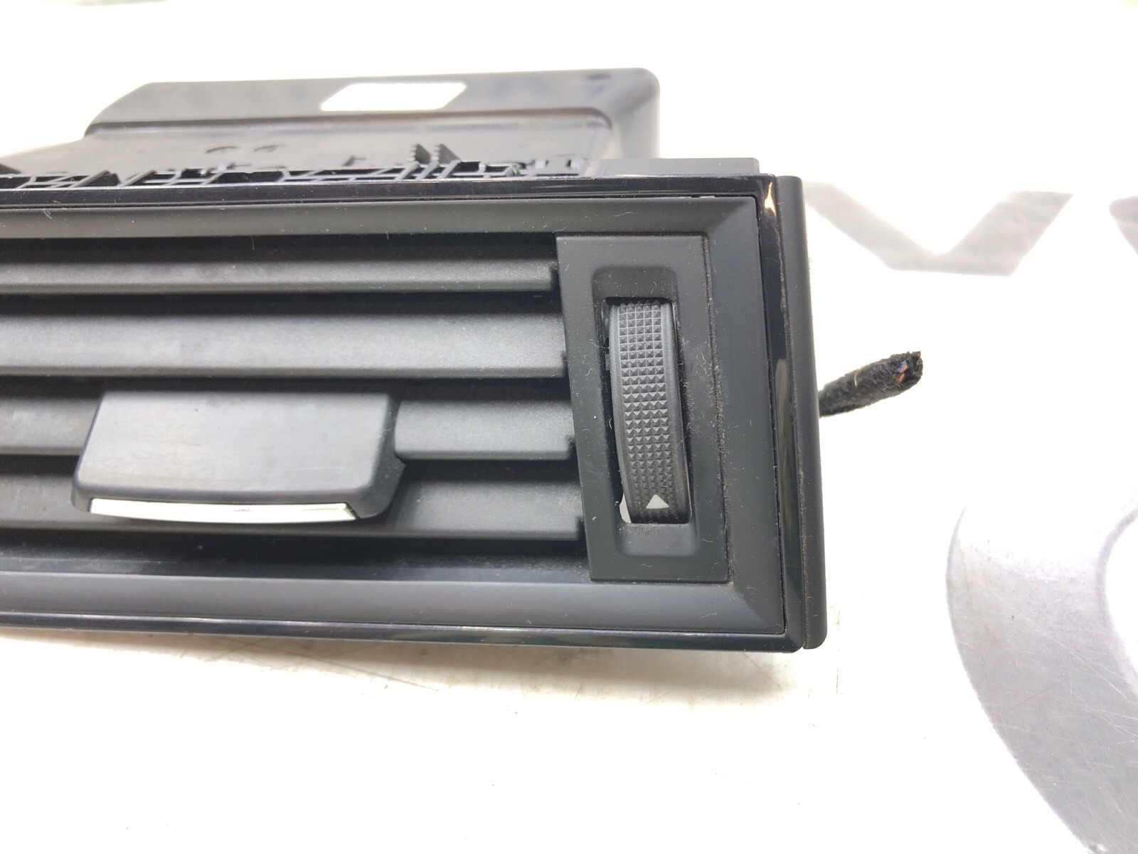 Воздуховод торпеды, 5000 рублей, Москва