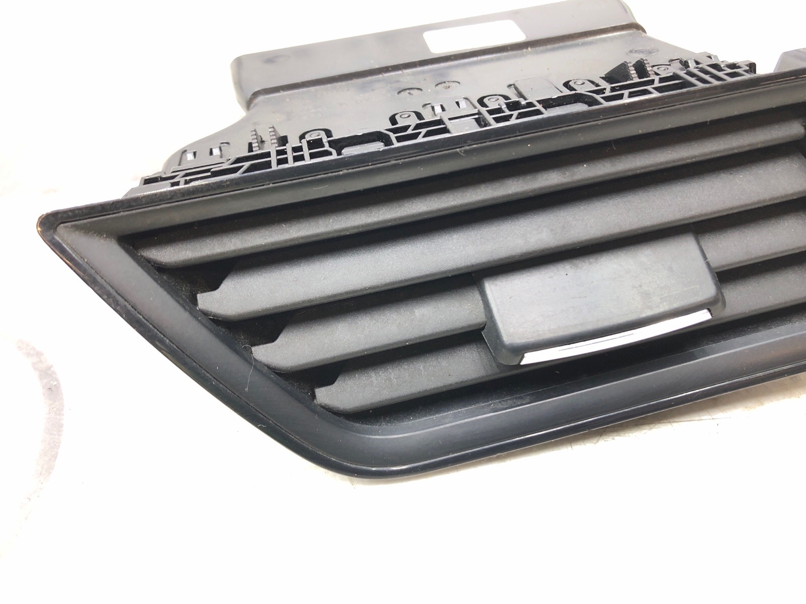 Воздуховод торпеды, 5000 рублей, Москва