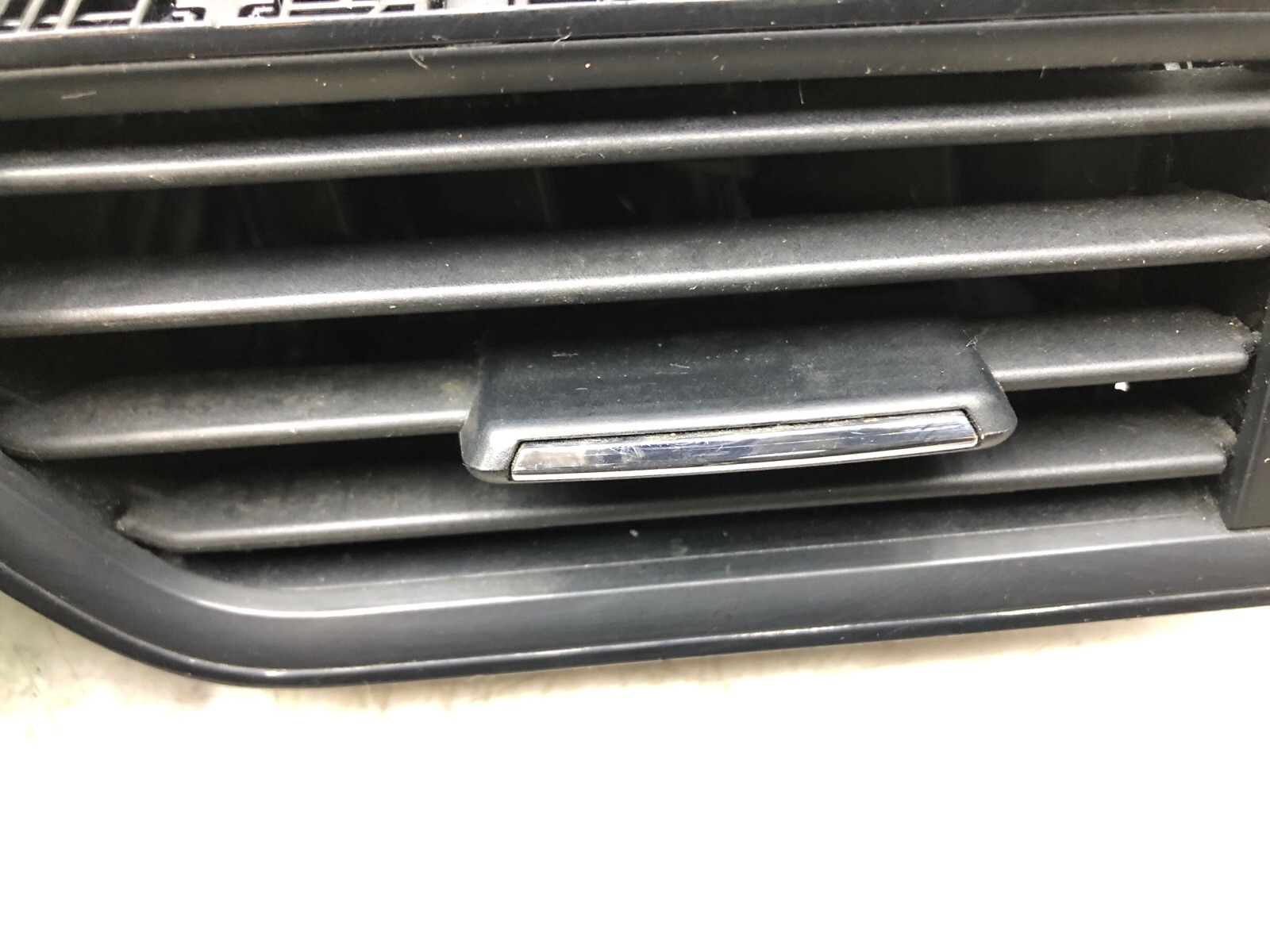 Воздуховод торпеды, 5000 рублей, Москва