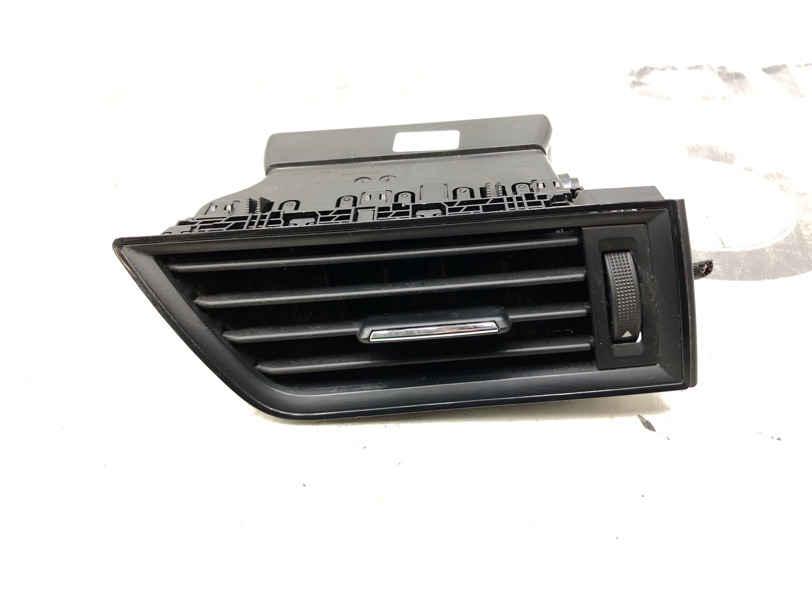 Воздуховод торпеды, 5000 рублей, Москва