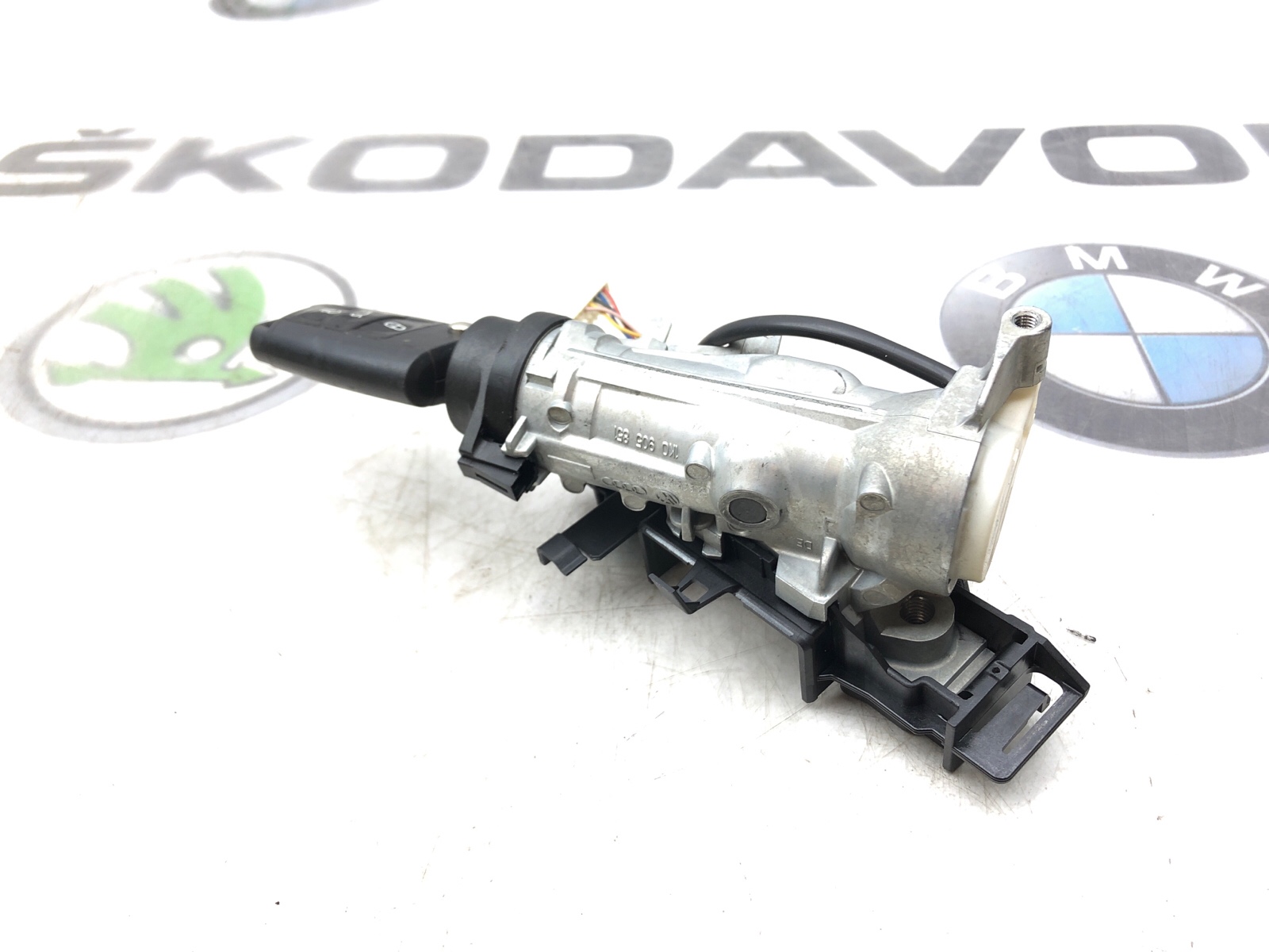 замок зажигания, 5000 рублей, Москва