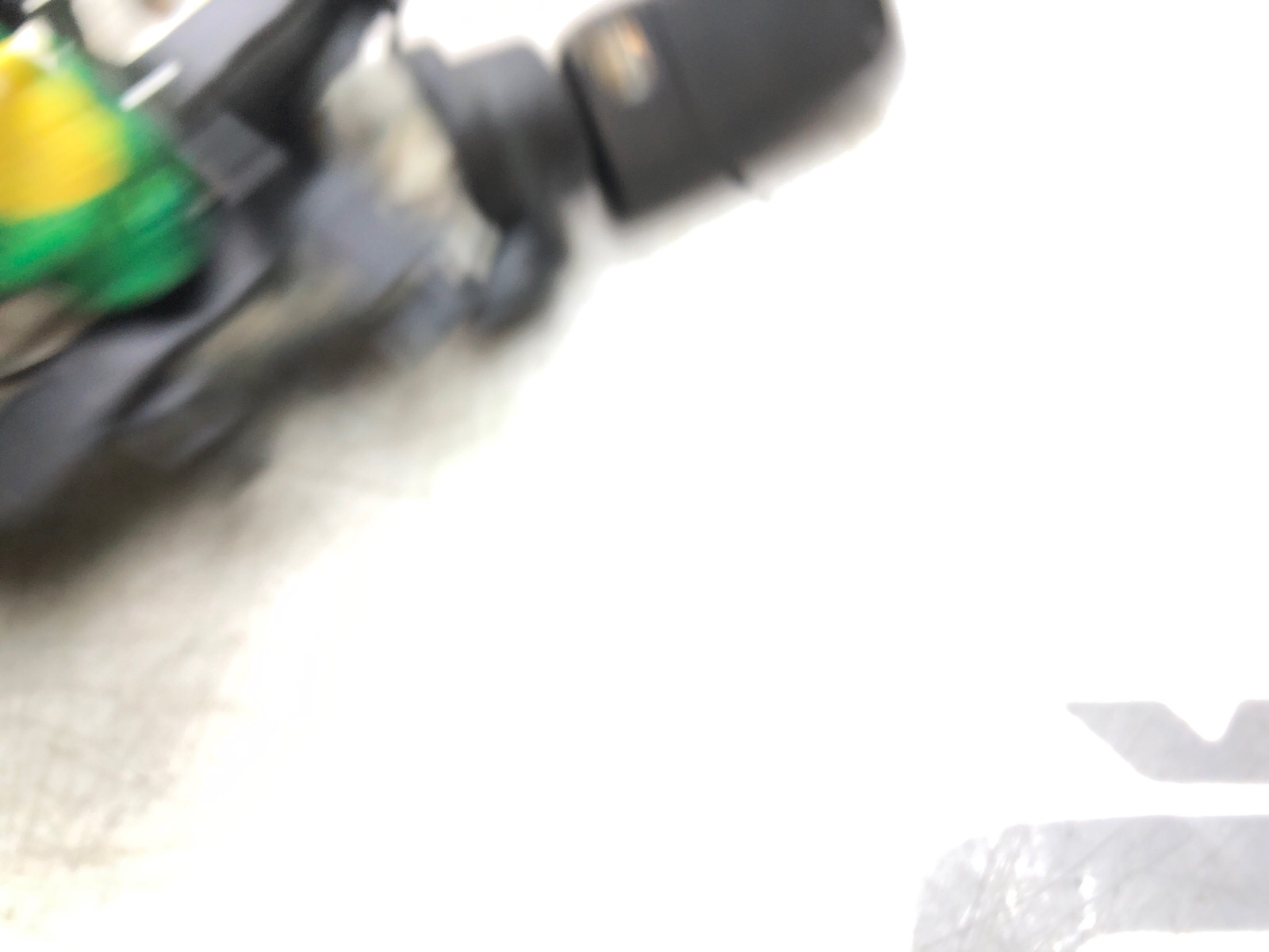 замок зажигания, 5000 рублей, Москва