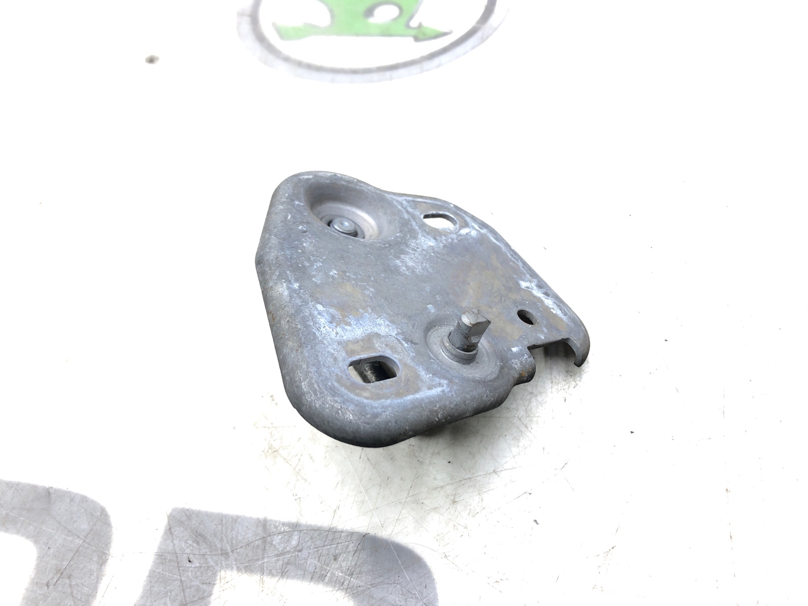 крюк капота, 1500 рублей, Москва