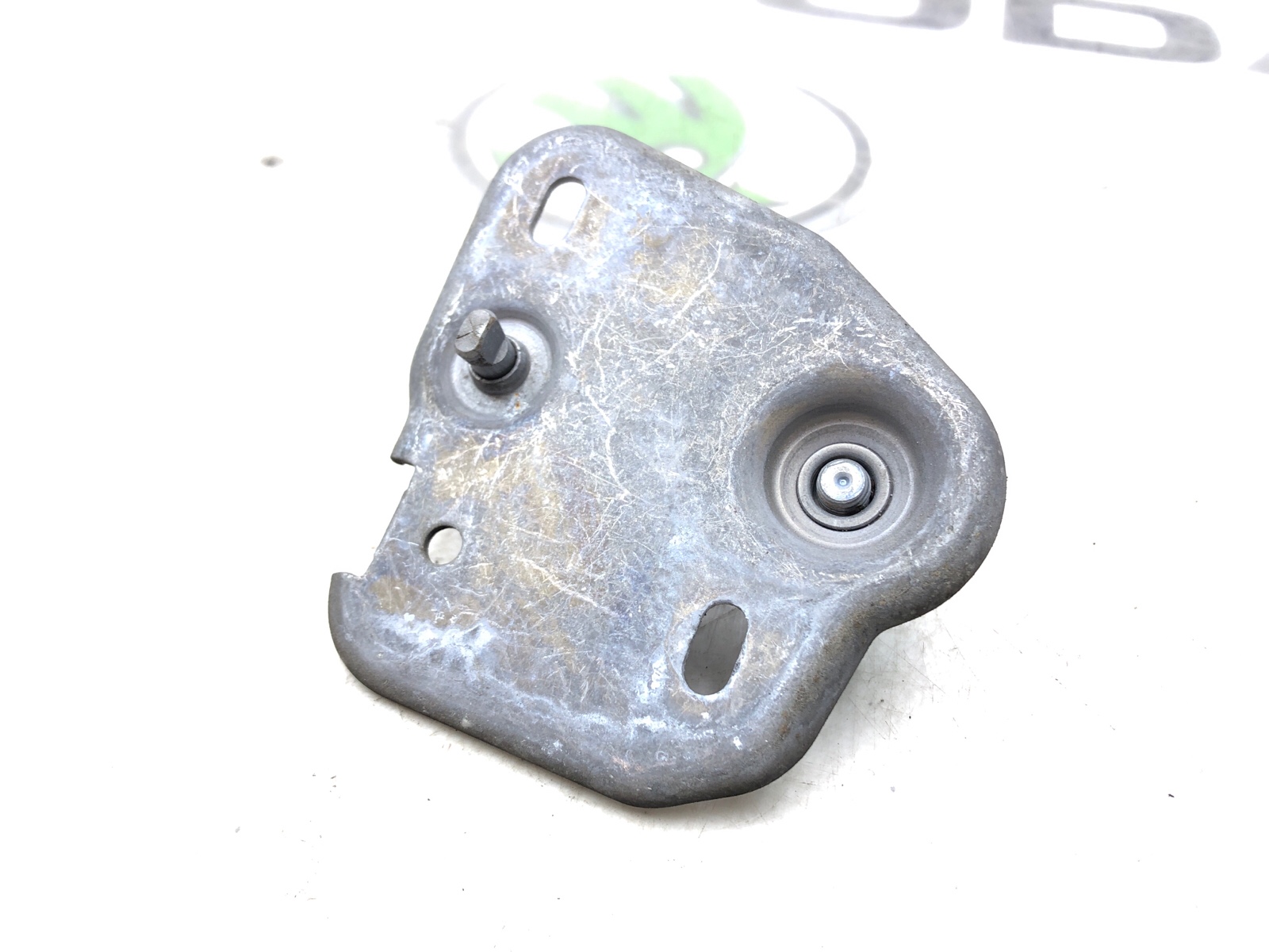 крюк капота, 1500 рублей, Москва