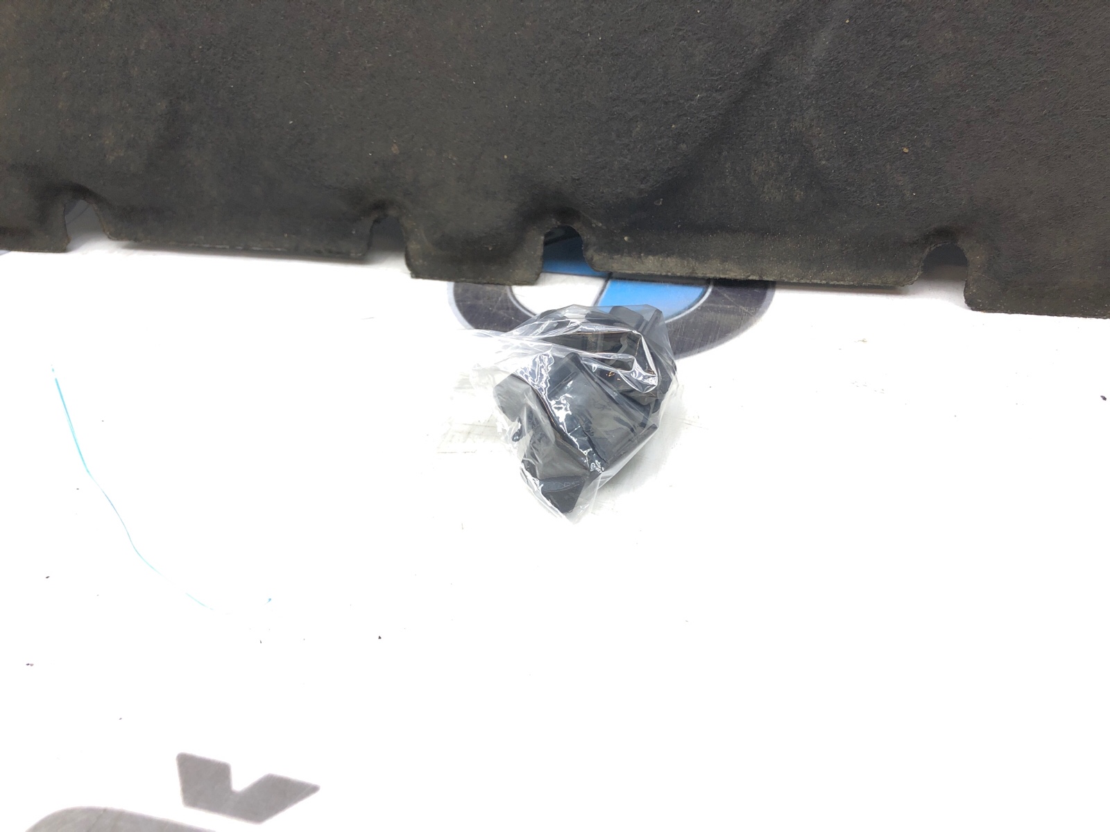 шумоизоляция капота, 3000 рублей, Москва