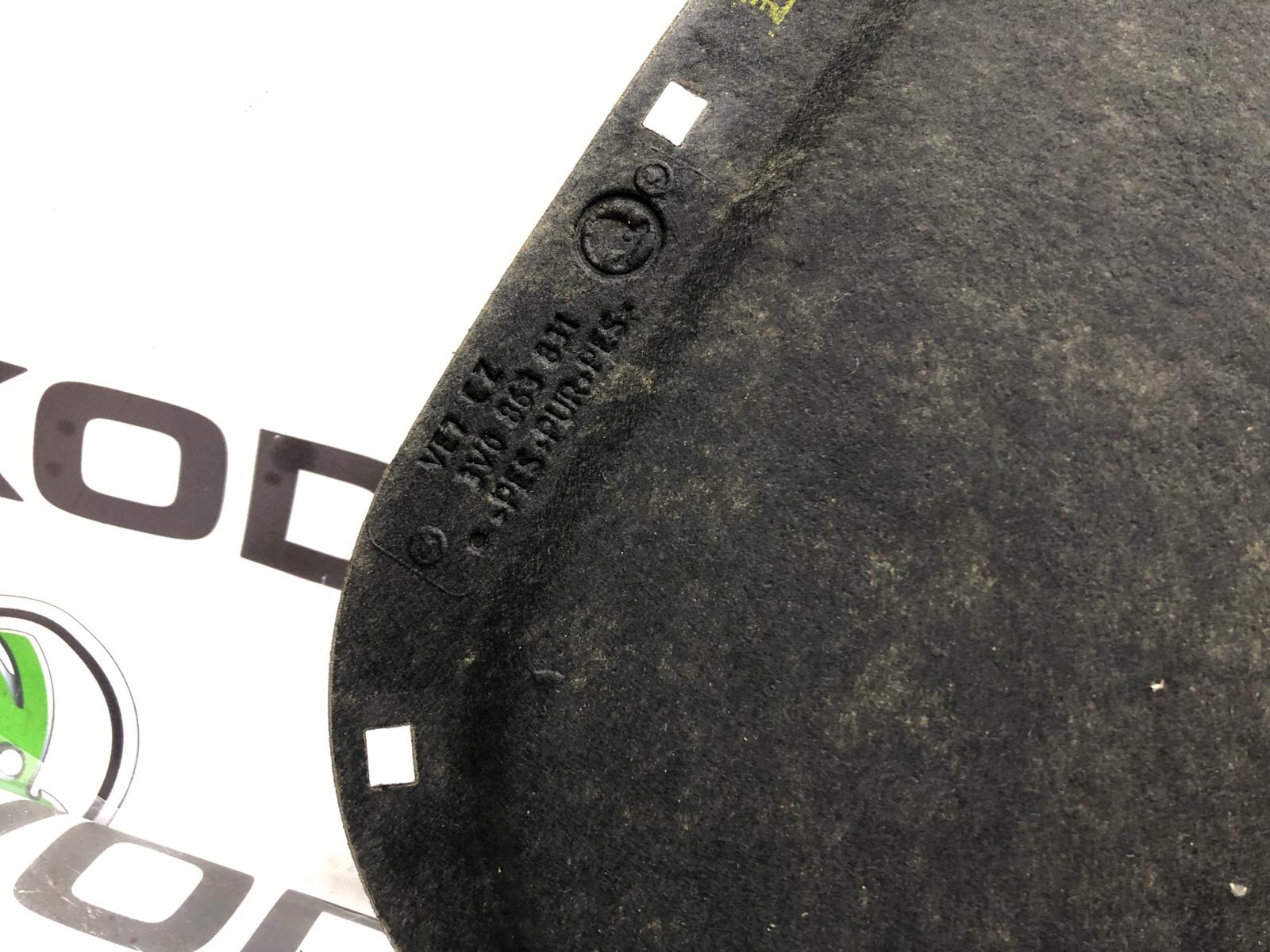 шумоизоляция капота, 3000 рублей, Москва