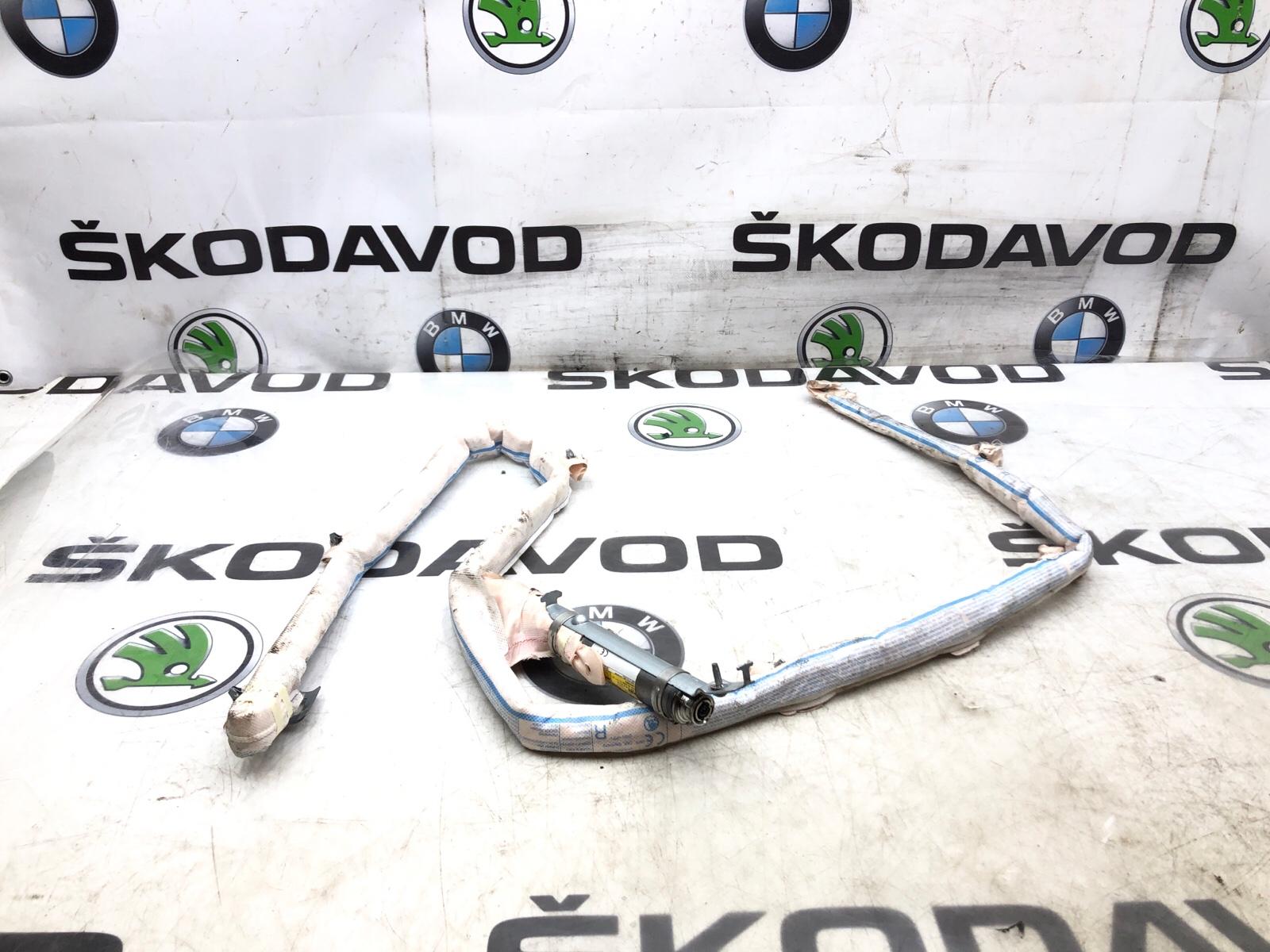 Подушка безопасности потолка шторка, 10000 рублей, Москва