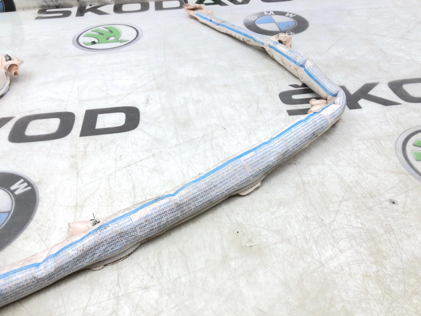 Подушка безопасности потолка шторка, 10000 рублей, Москва