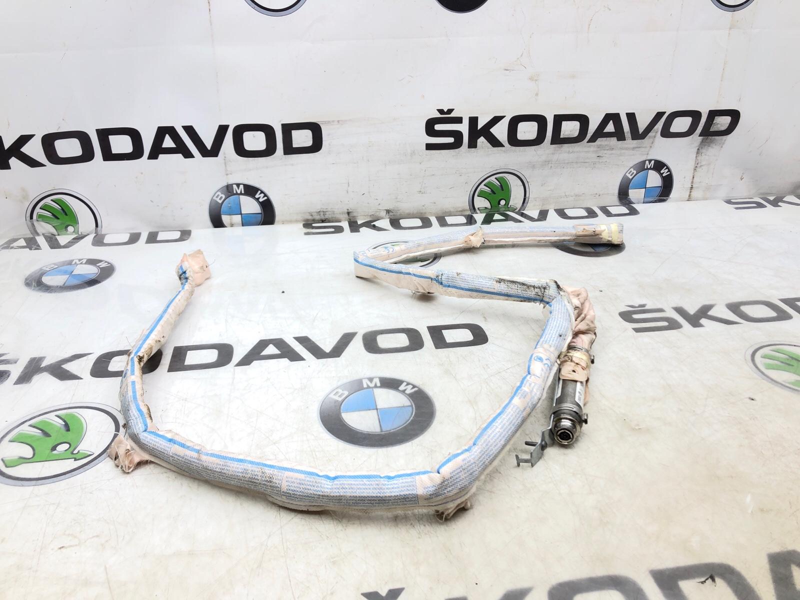 Подушка безопасности потолка шторка, 10000 рублей, Москва