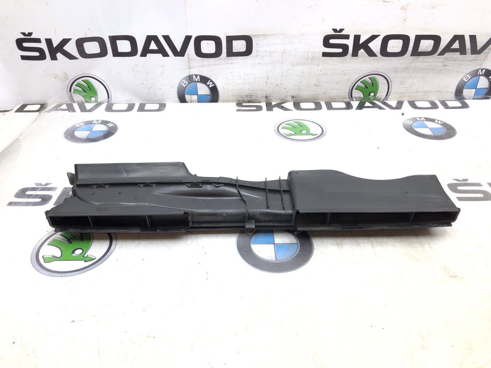 воздухозаборник, 4000 рублей, Москва