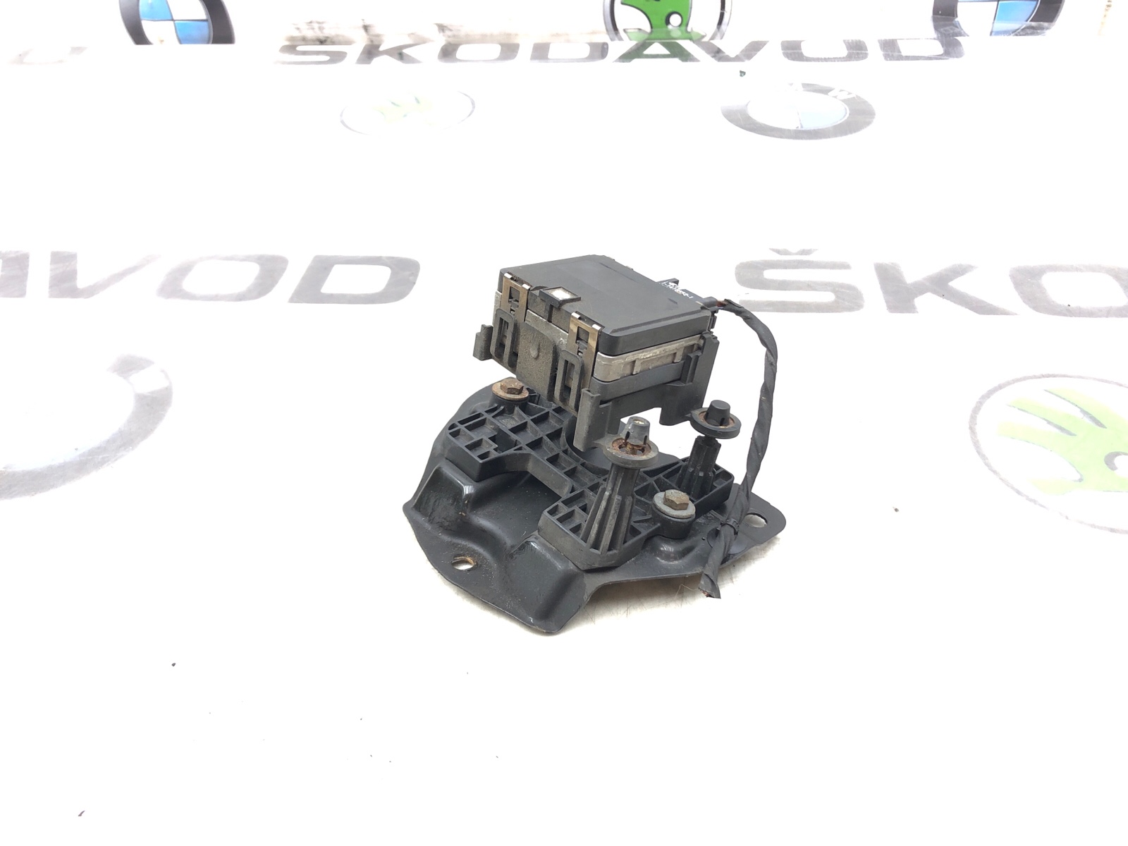 блок управления круиз-контролем, 22000 рублей, Москва