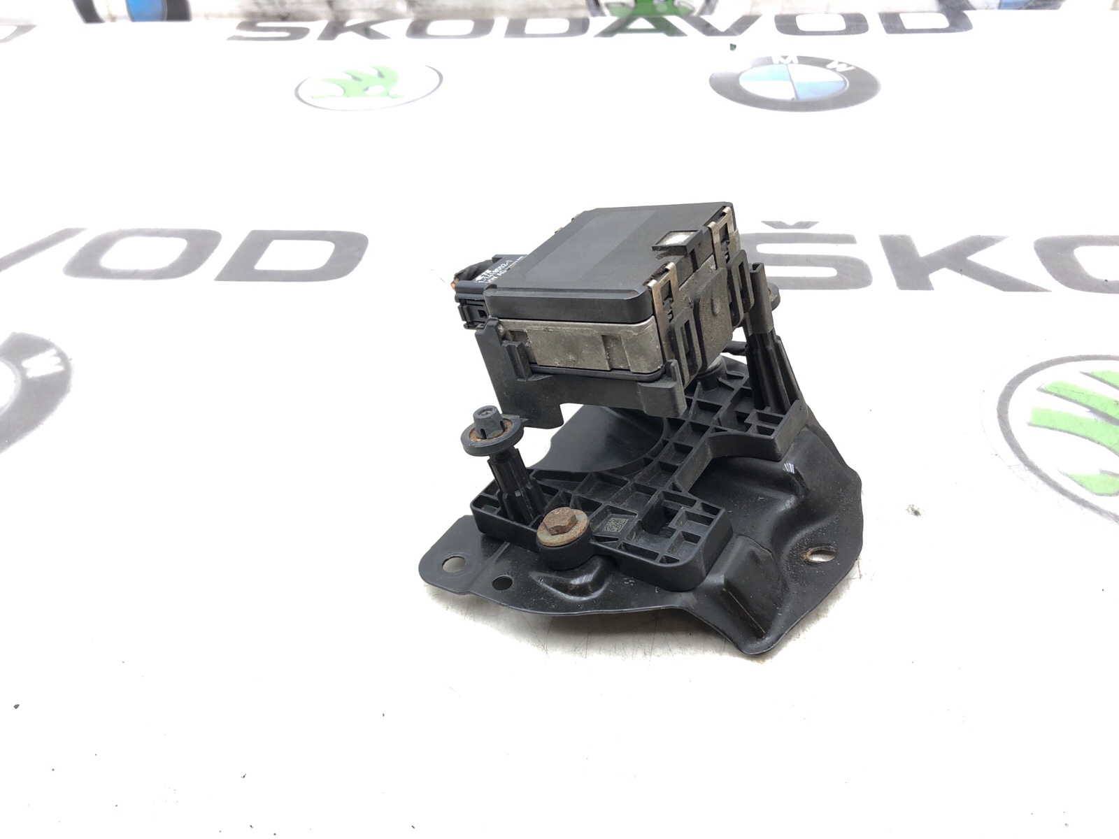 блок управления круиз-контролем, 22000 рублей, Москва