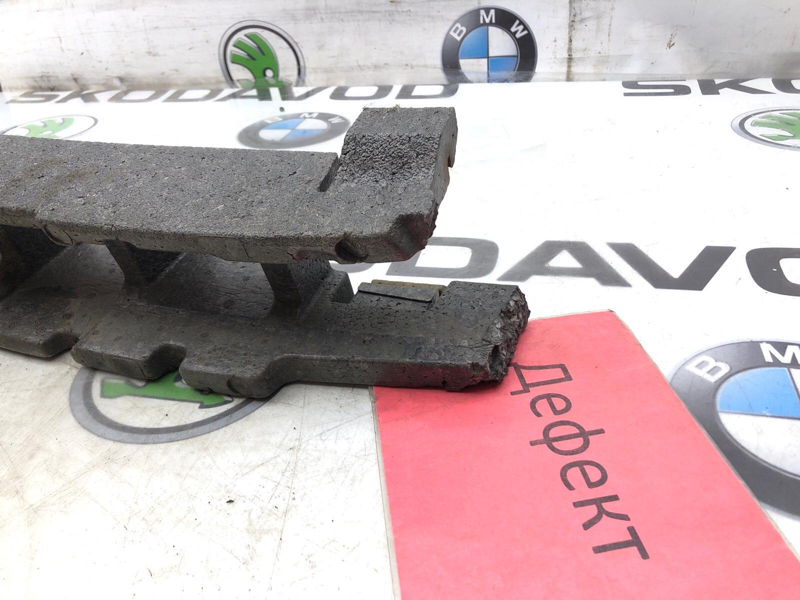 наполнитель бампера, 3000 рублей, Москва