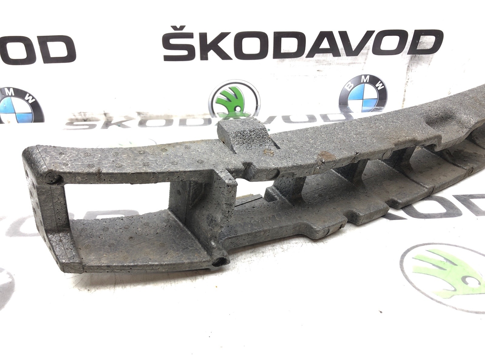 наполнитель бампера, 3000 рублей, Москва