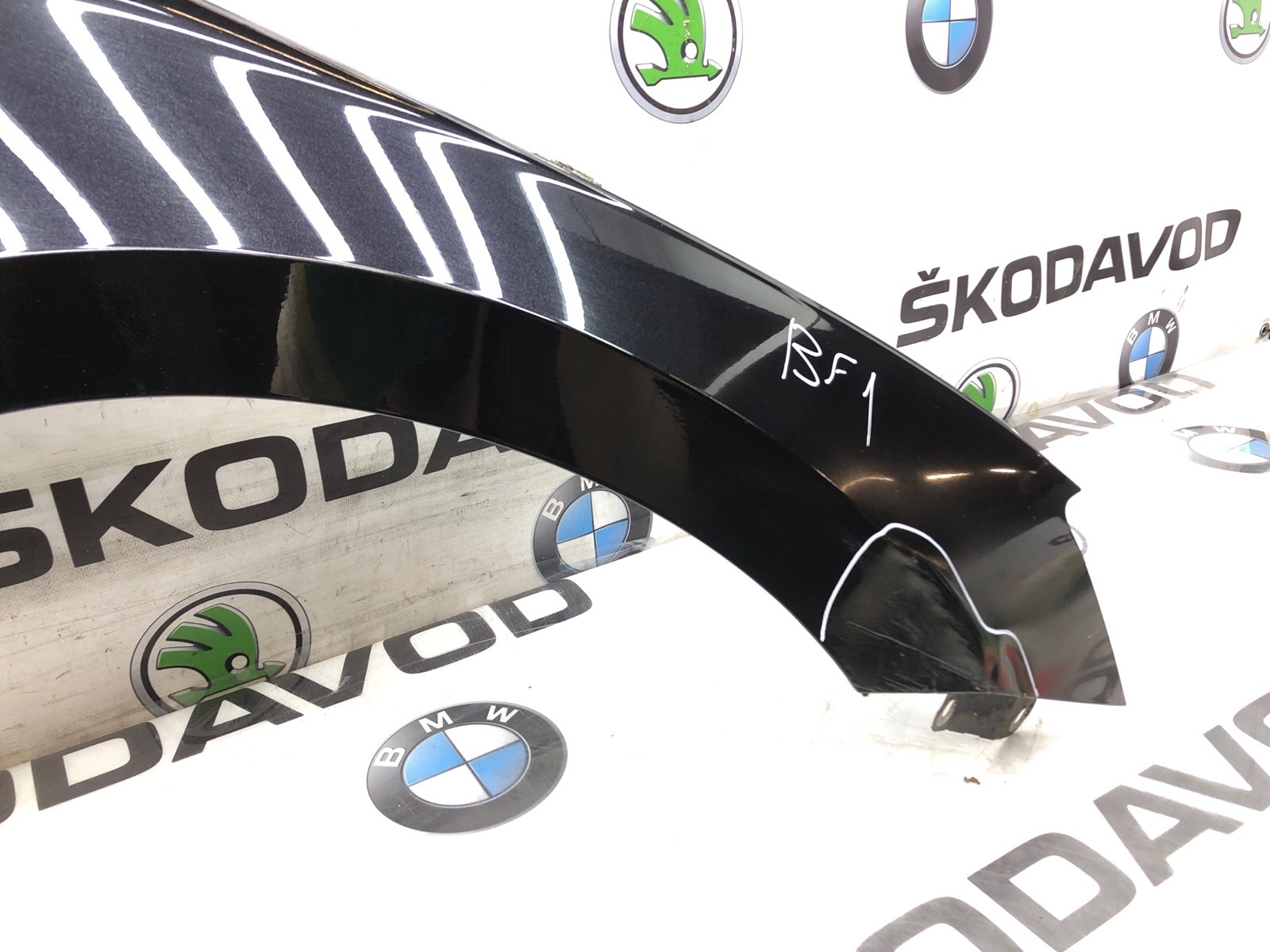 крыло, 25000 рублей, Москва