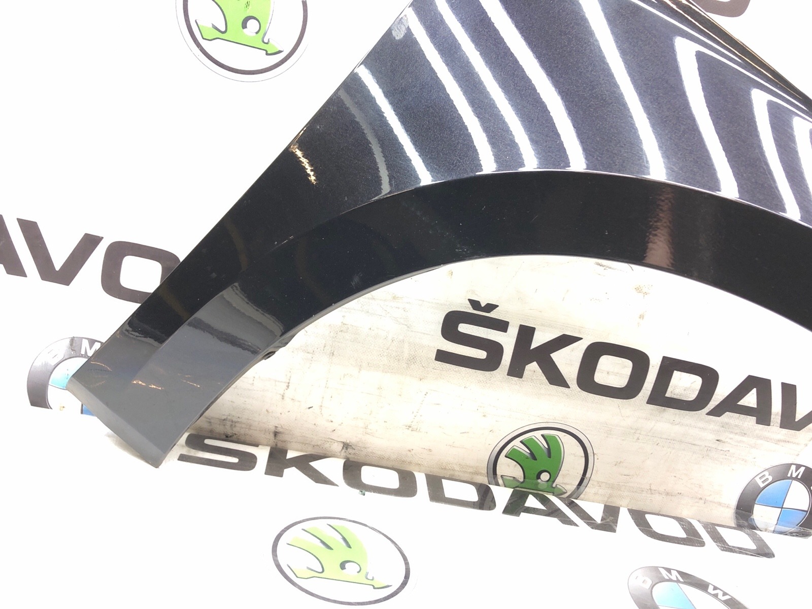 крыло, 25000 рублей, Москва