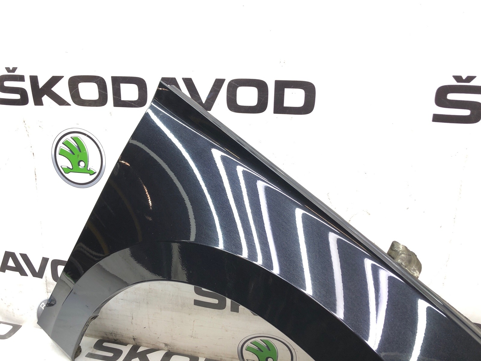 крыло, 25000 рублей, Москва