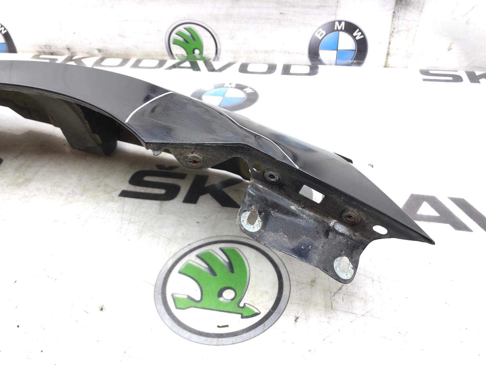 крыло, 25000 рублей, Москва