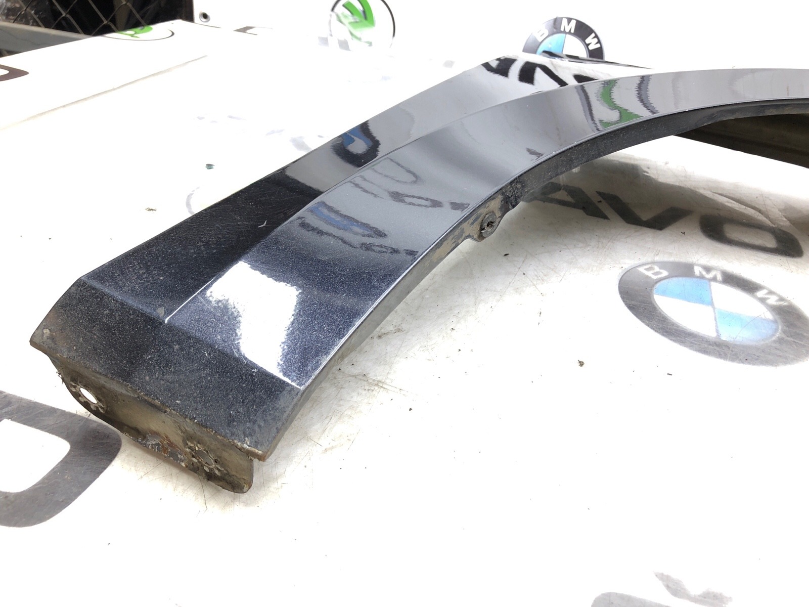 крыло, 25000 рублей, Москва