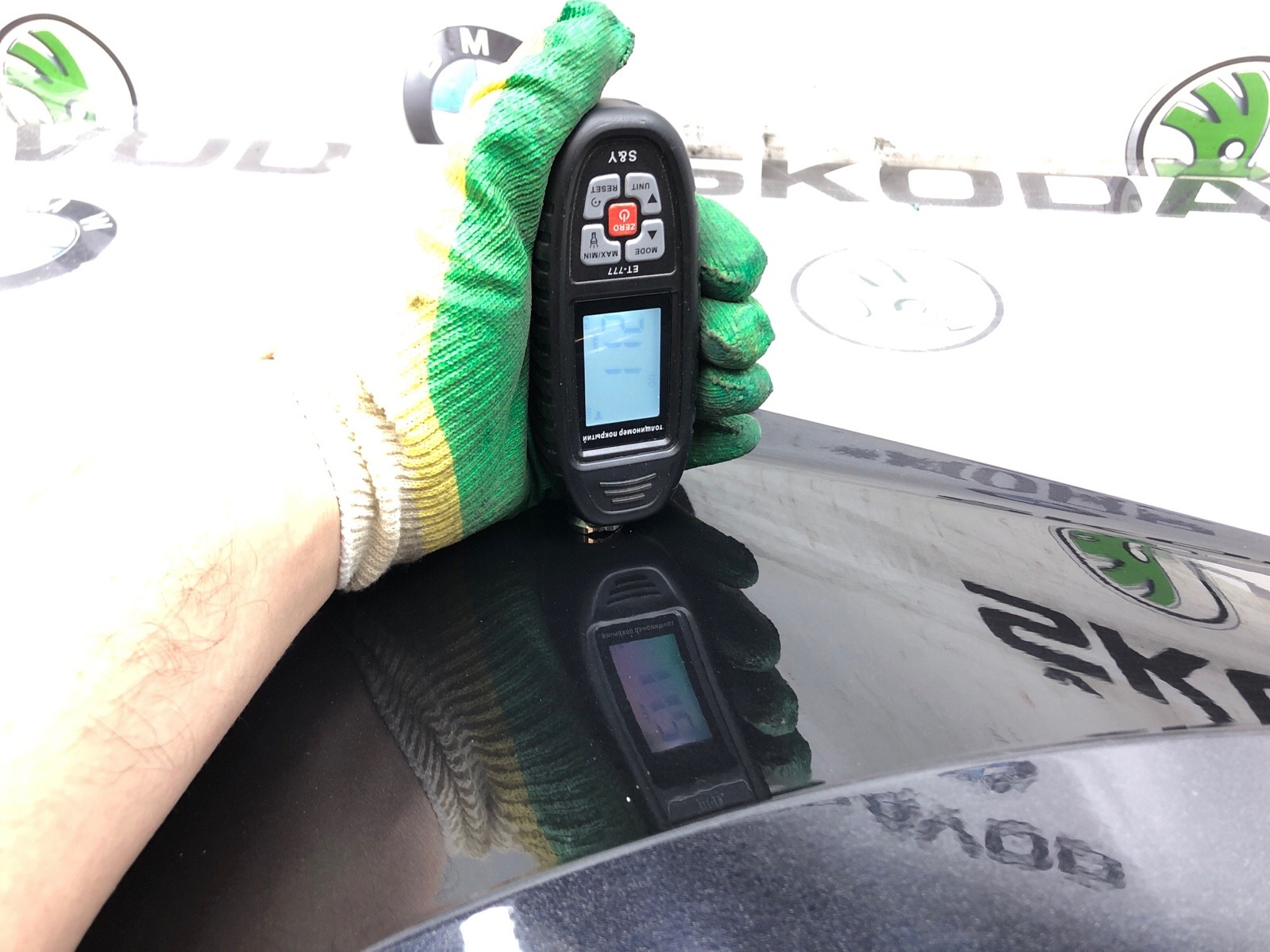 крыло, 25000 рублей, Москва