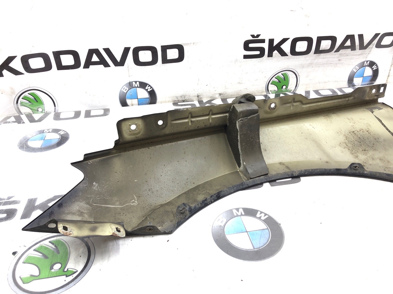 крыло, 25000 рублей, Москва