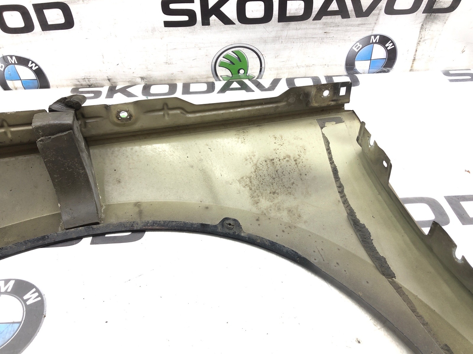 крыло, 25000 рублей, Москва