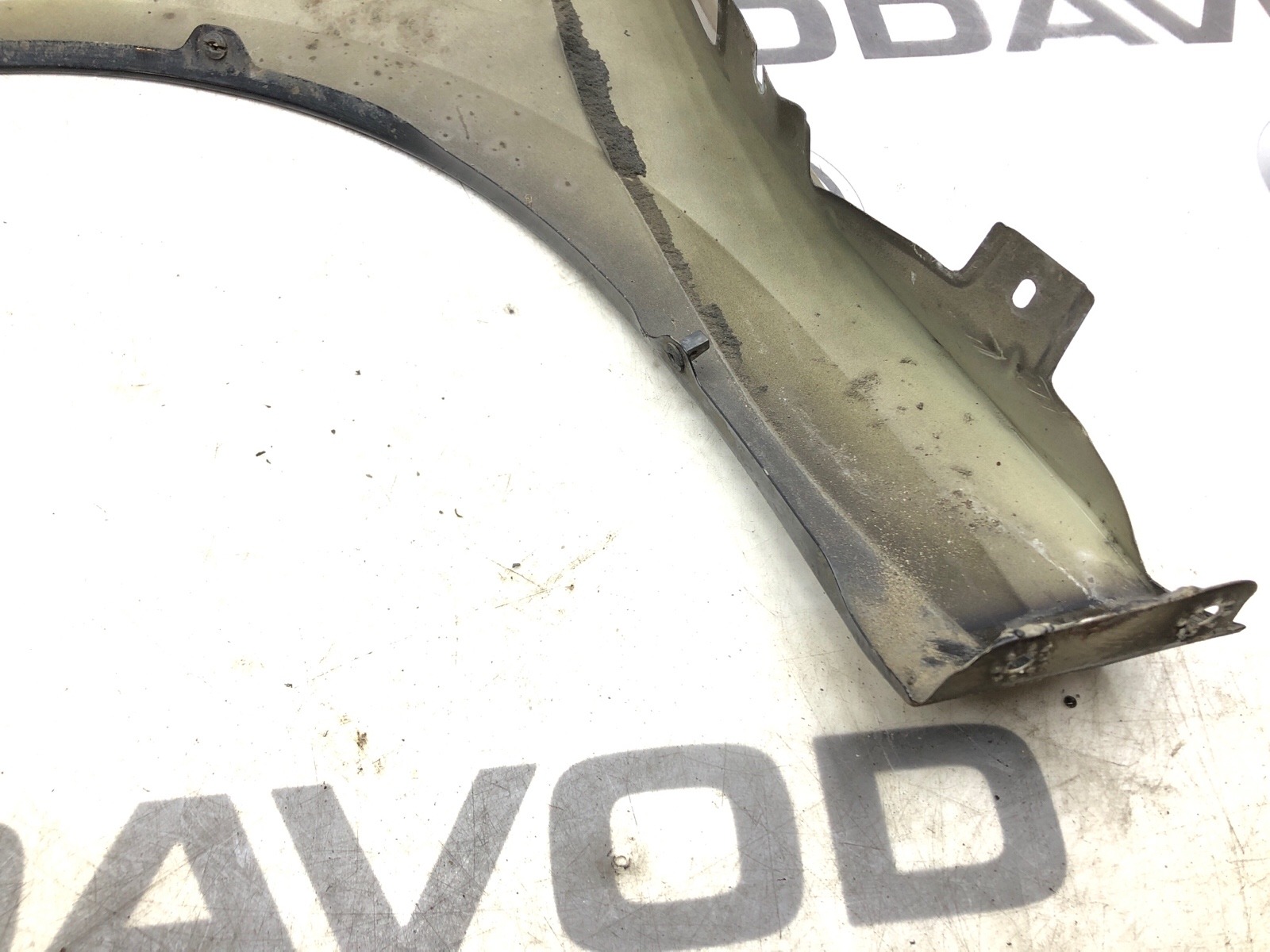 крыло, 25000 рублей, Москва