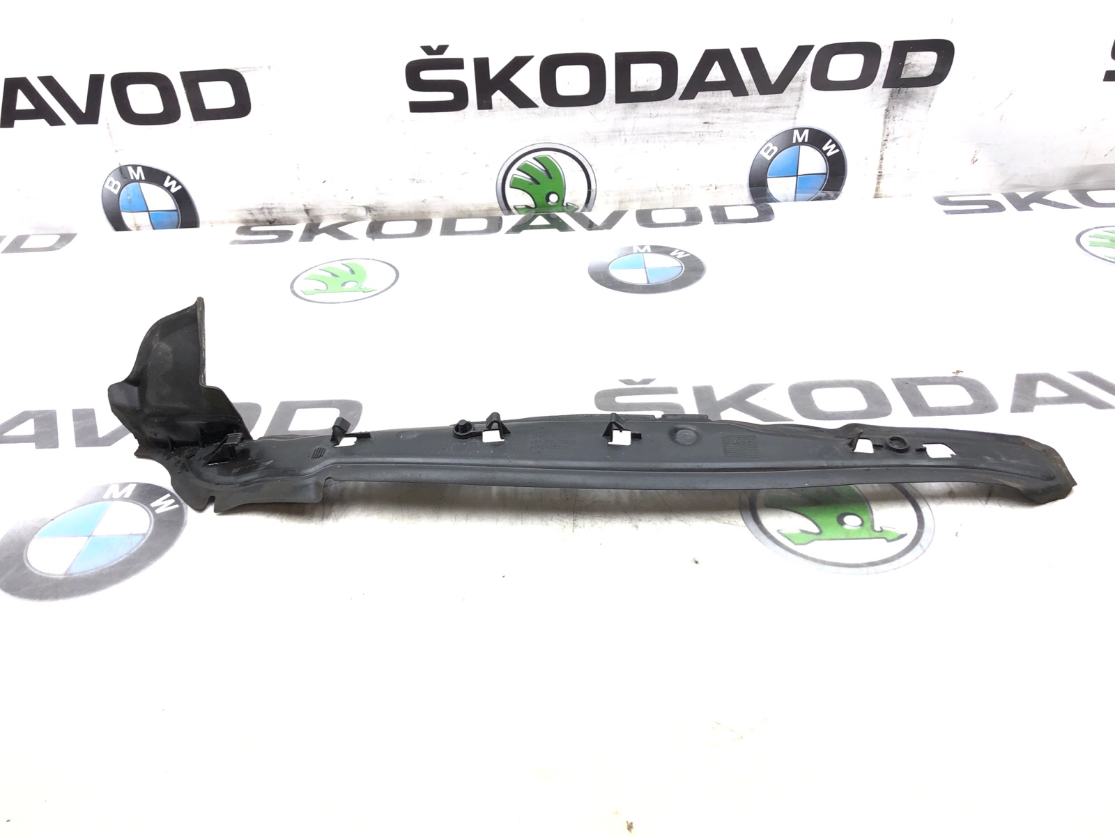 Пыльник крыла, 2500 рублей, Москва