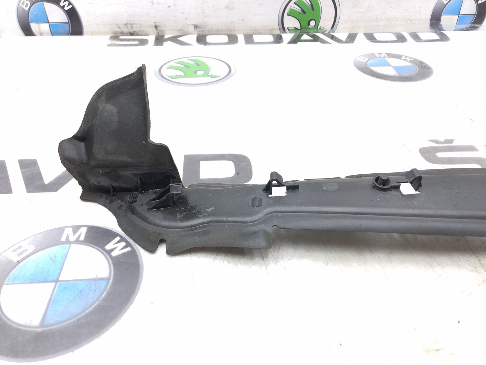 Пыльник крыла, 2500 рублей, Москва