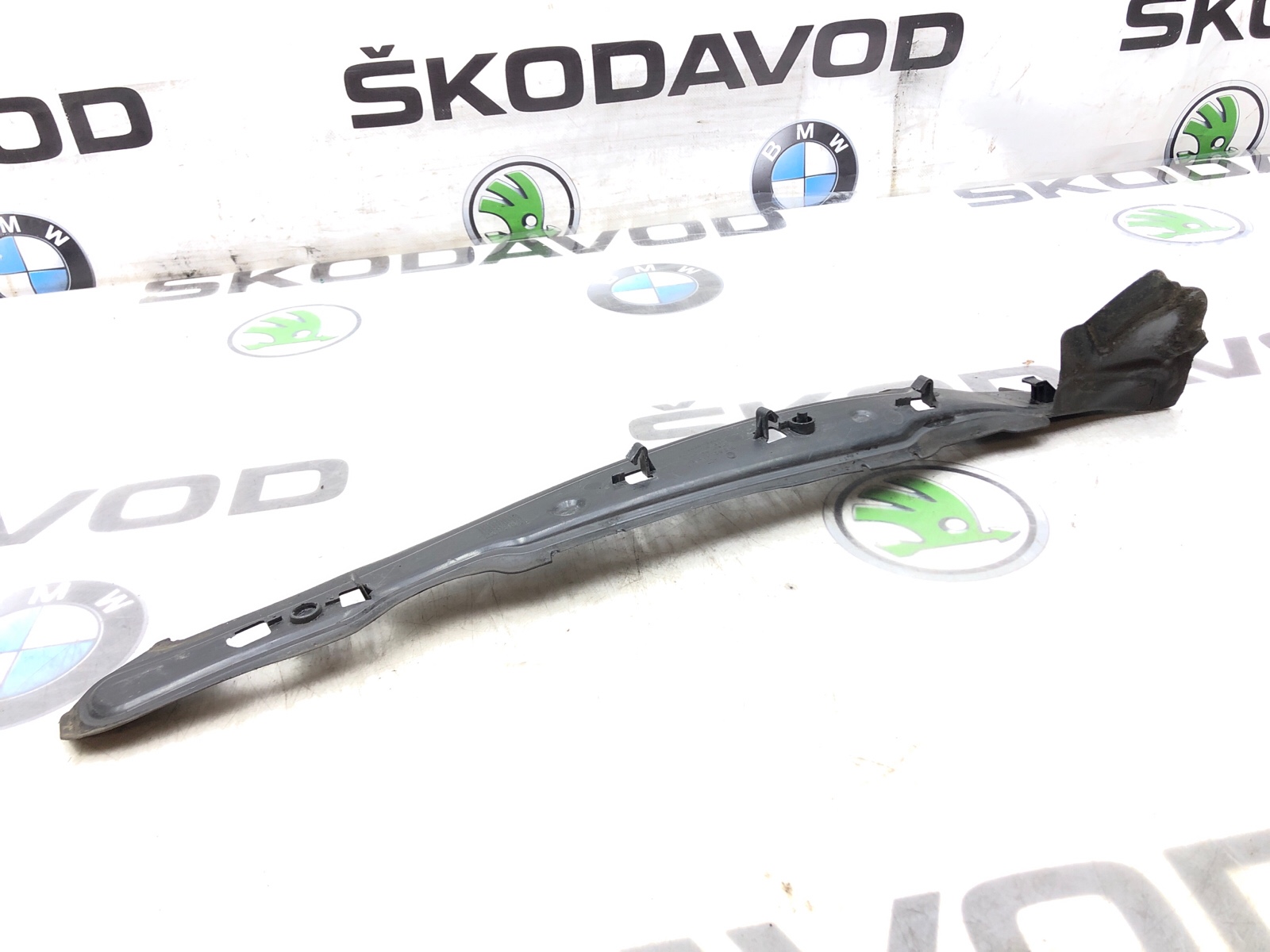 Пыльник крыла, 2500 рублей, Москва