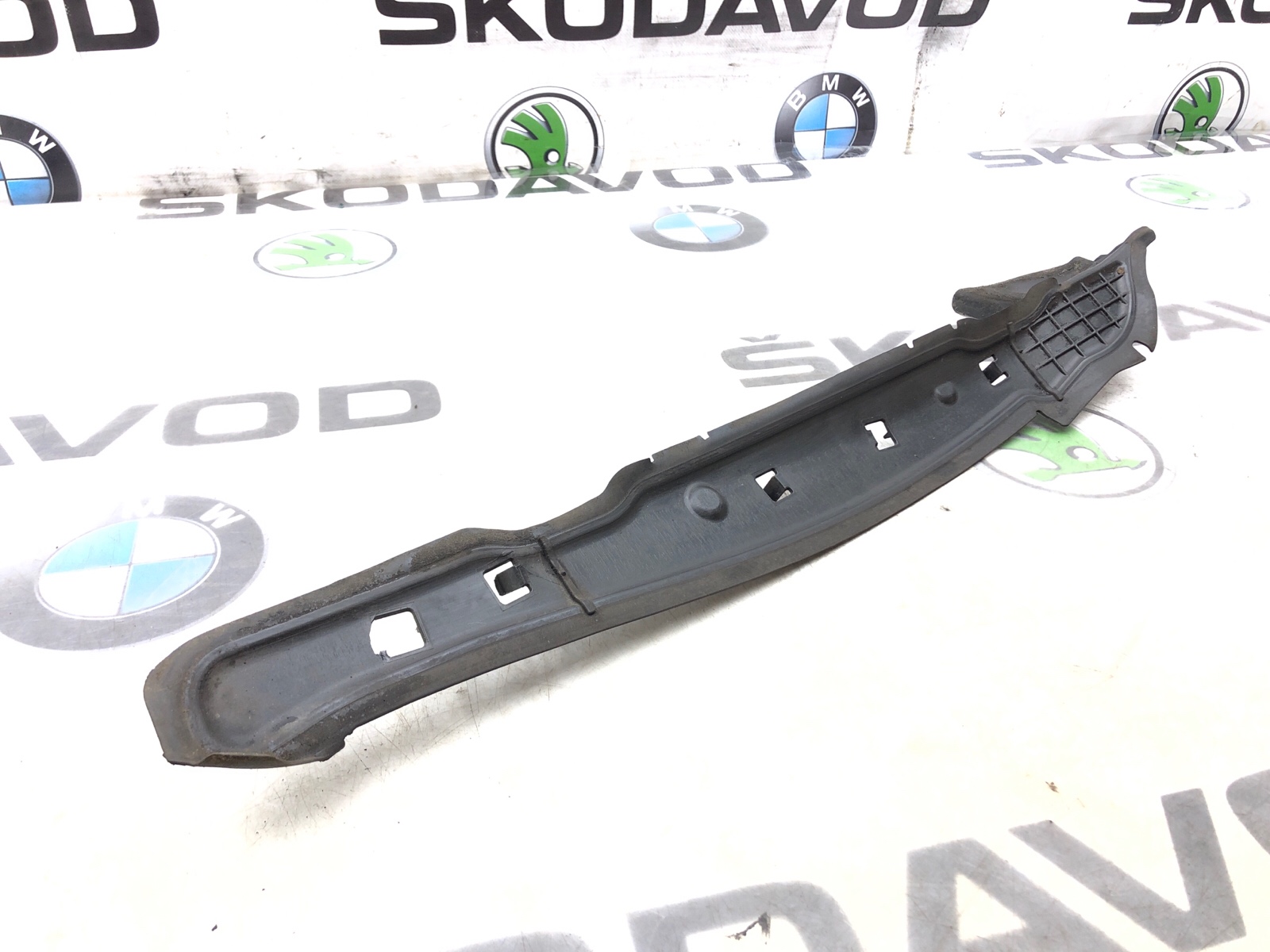 Пыльник крыла, 2500 рублей, Москва