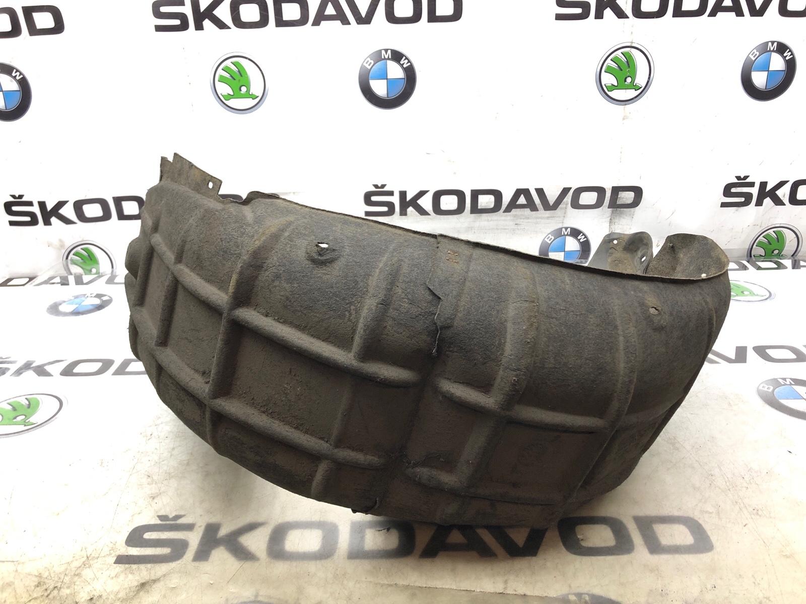 подкрылок, 5000 рублей, Москва