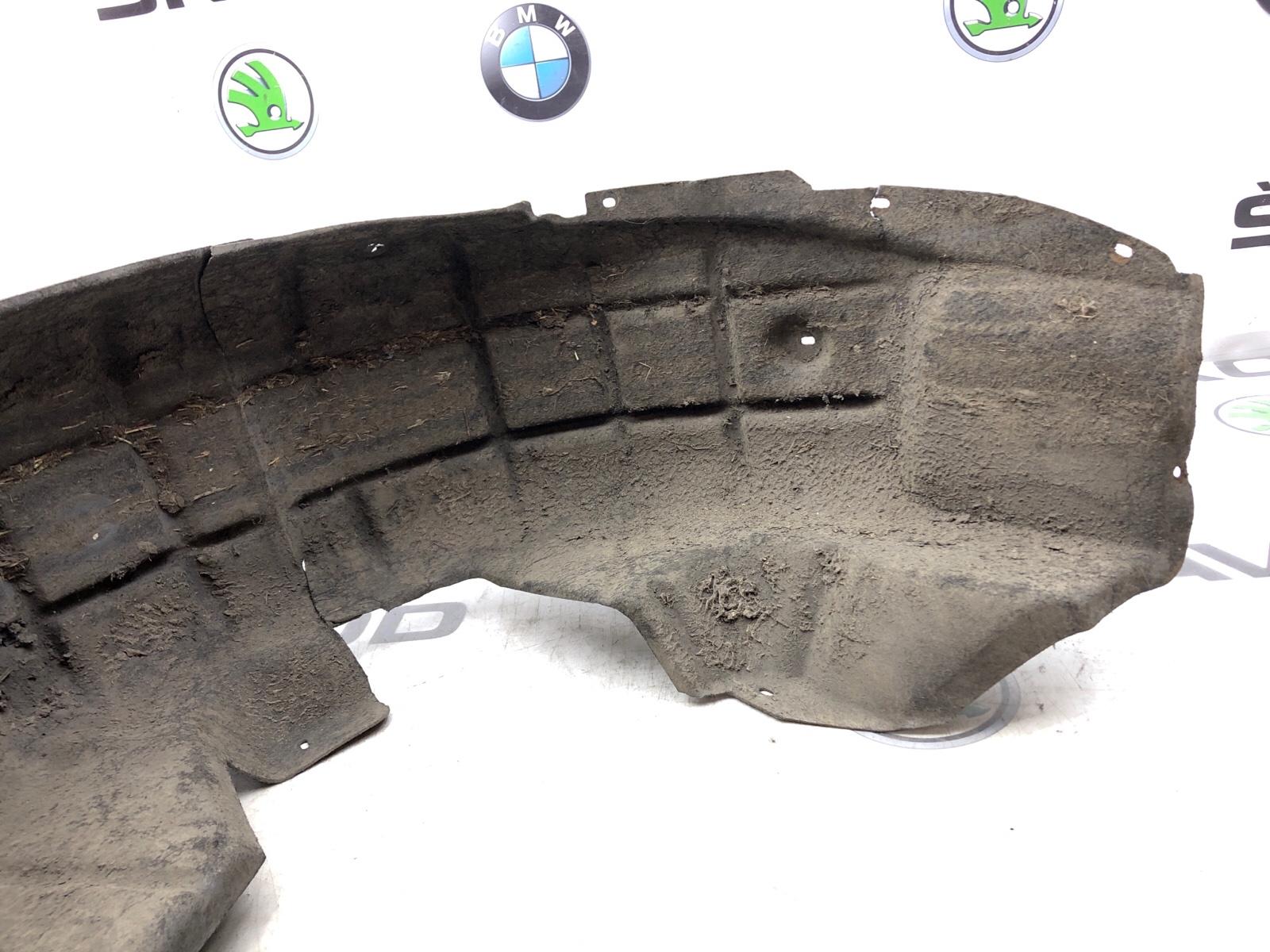 подкрылок, 5000 рублей, Москва