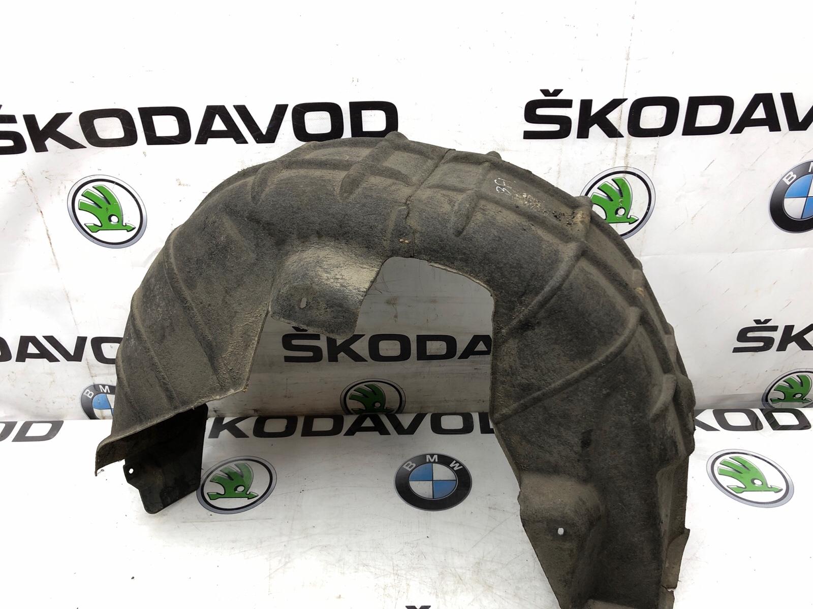 подкрылок, 3000 рублей, Москва