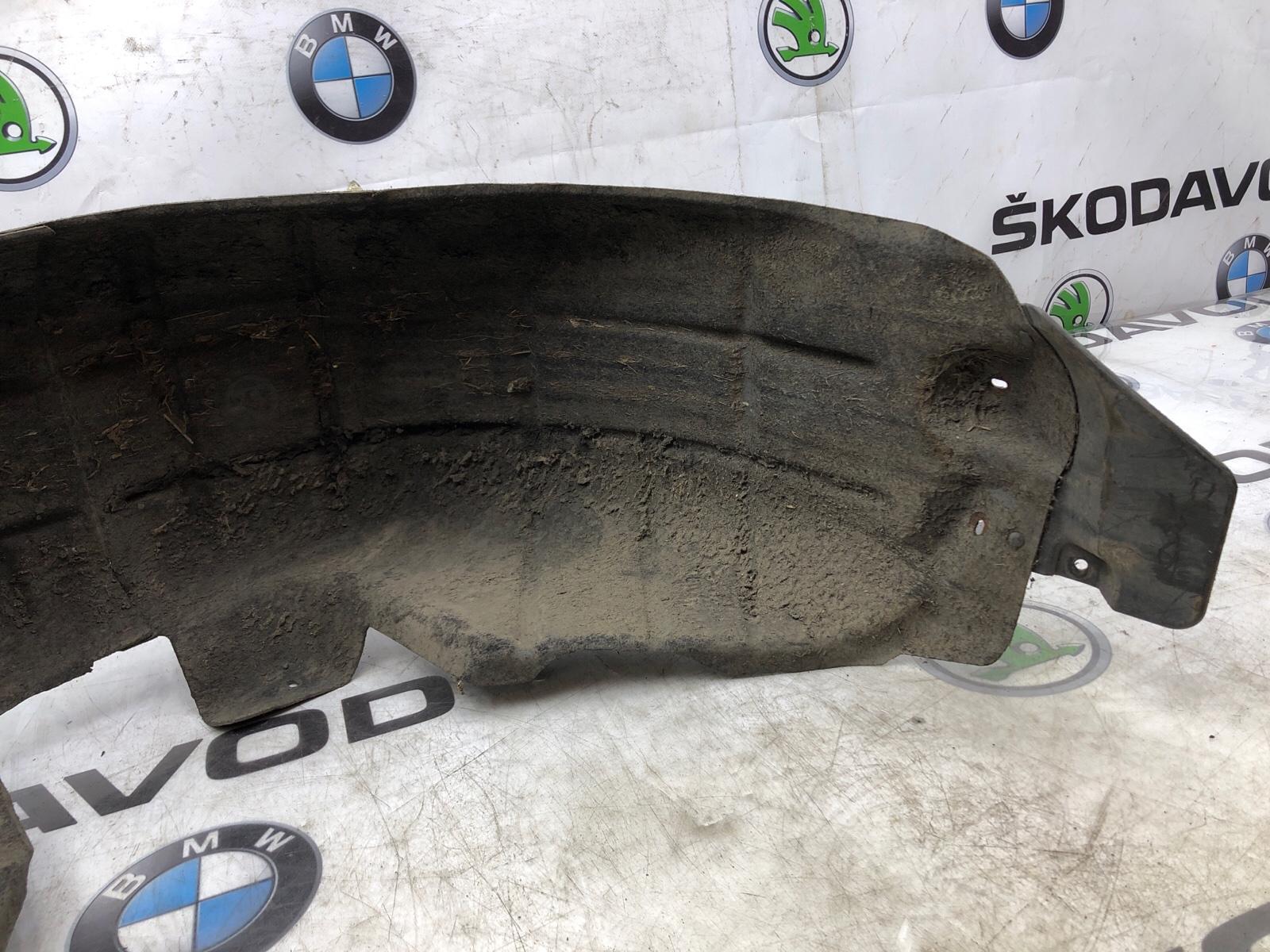 подкрылок, 3000 рублей, Москва